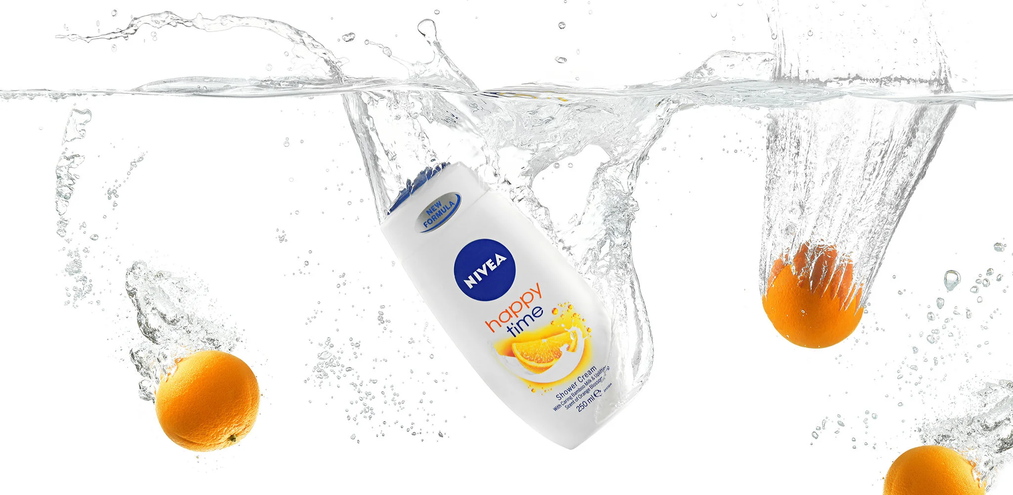 Nivea-Advertising.jpg