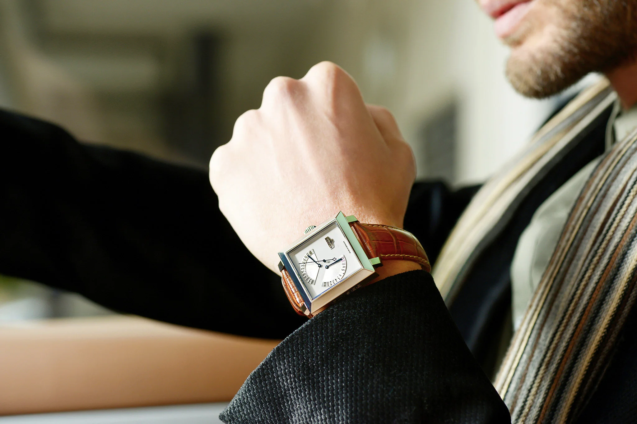 Watch-51-66001.JPG