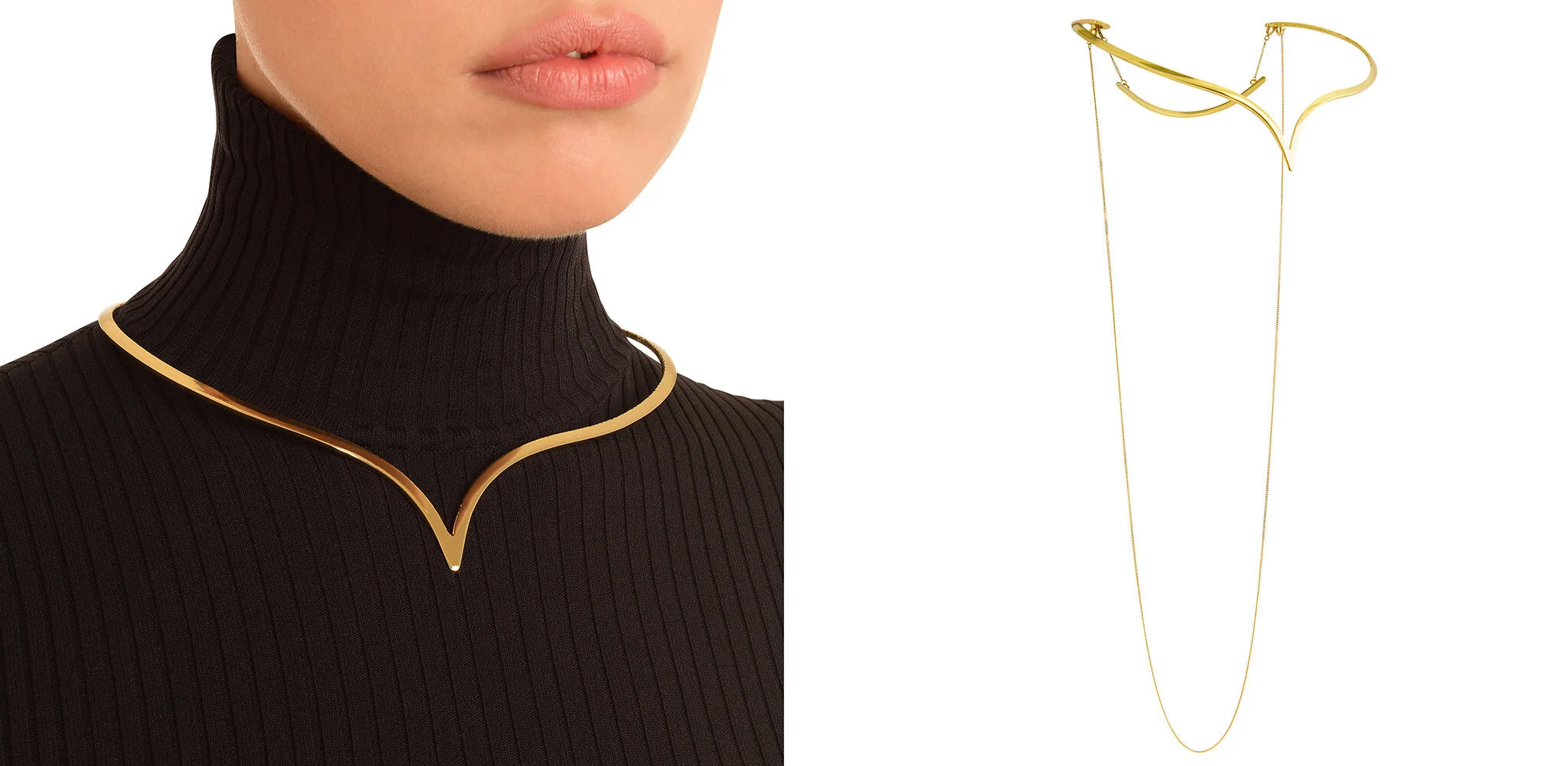 Gold-Necklace-On-Model-Model-Jewellery-Packshot.jpg