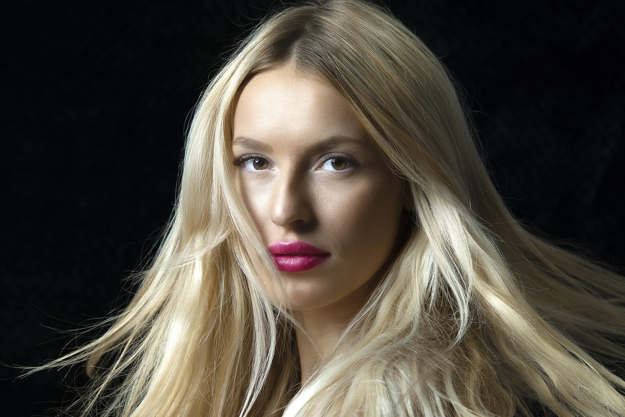 Beauty-Retouch-3.jpg