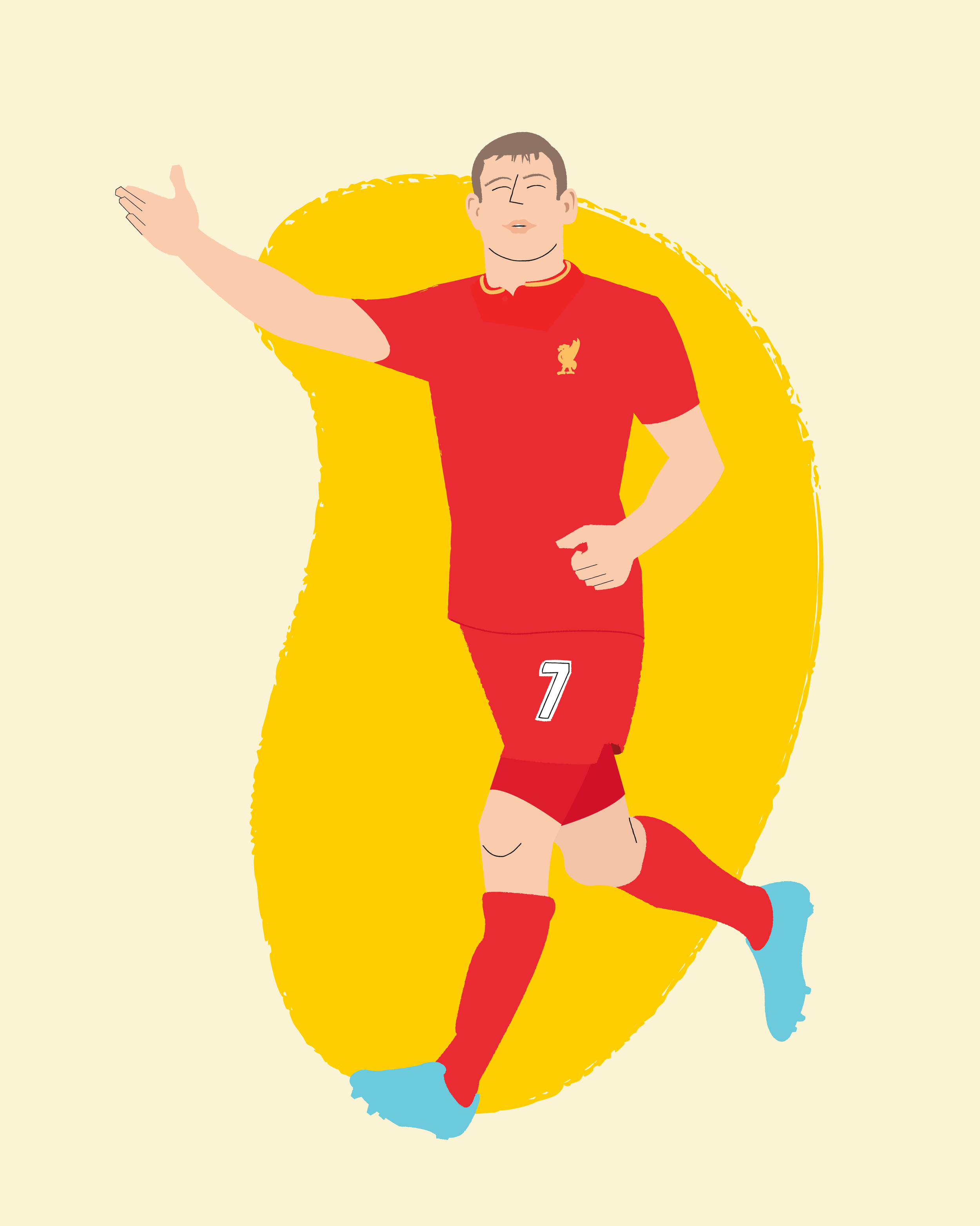 jamesmilner1080x1350.png