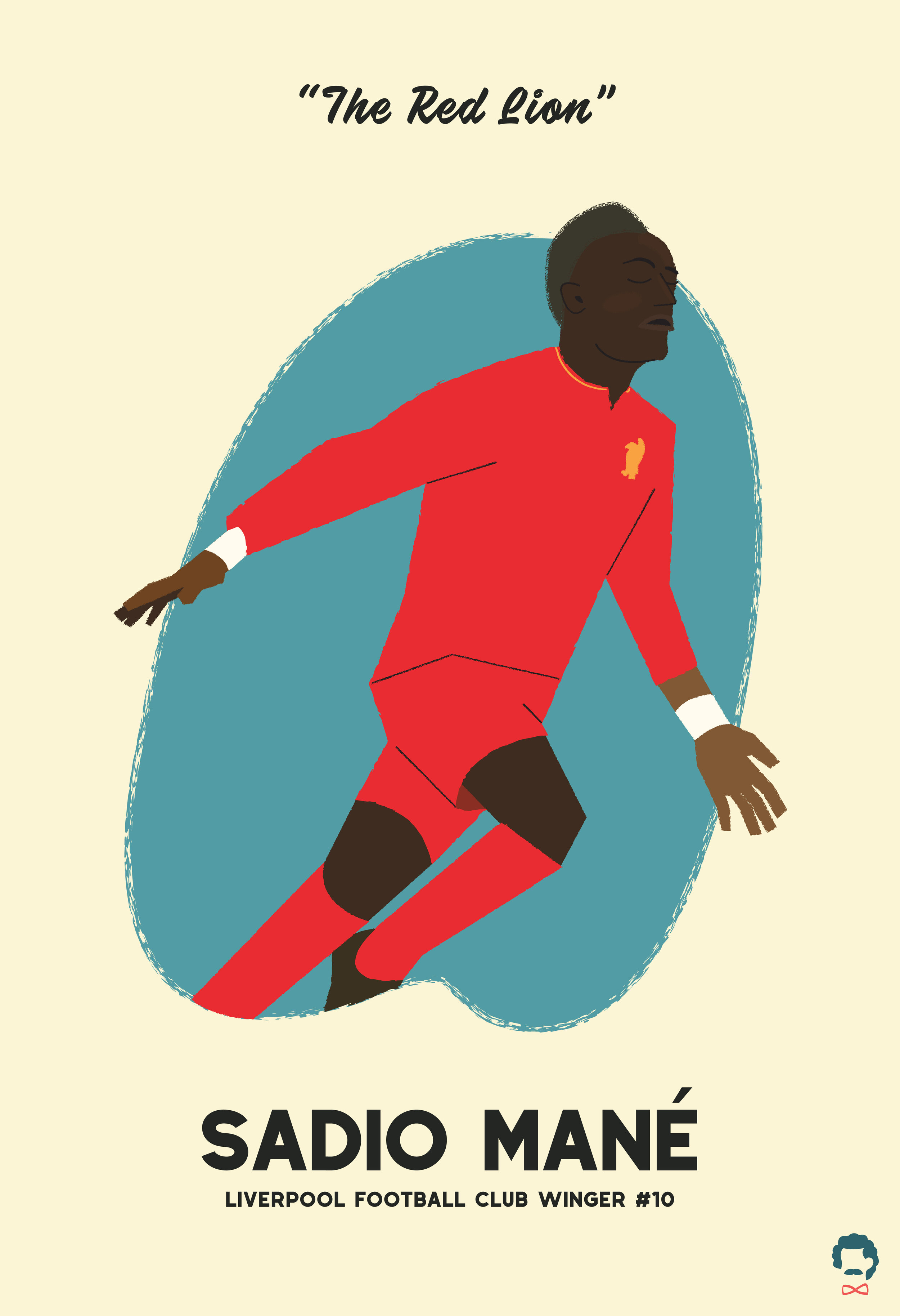 sadiomane13x19.jpg