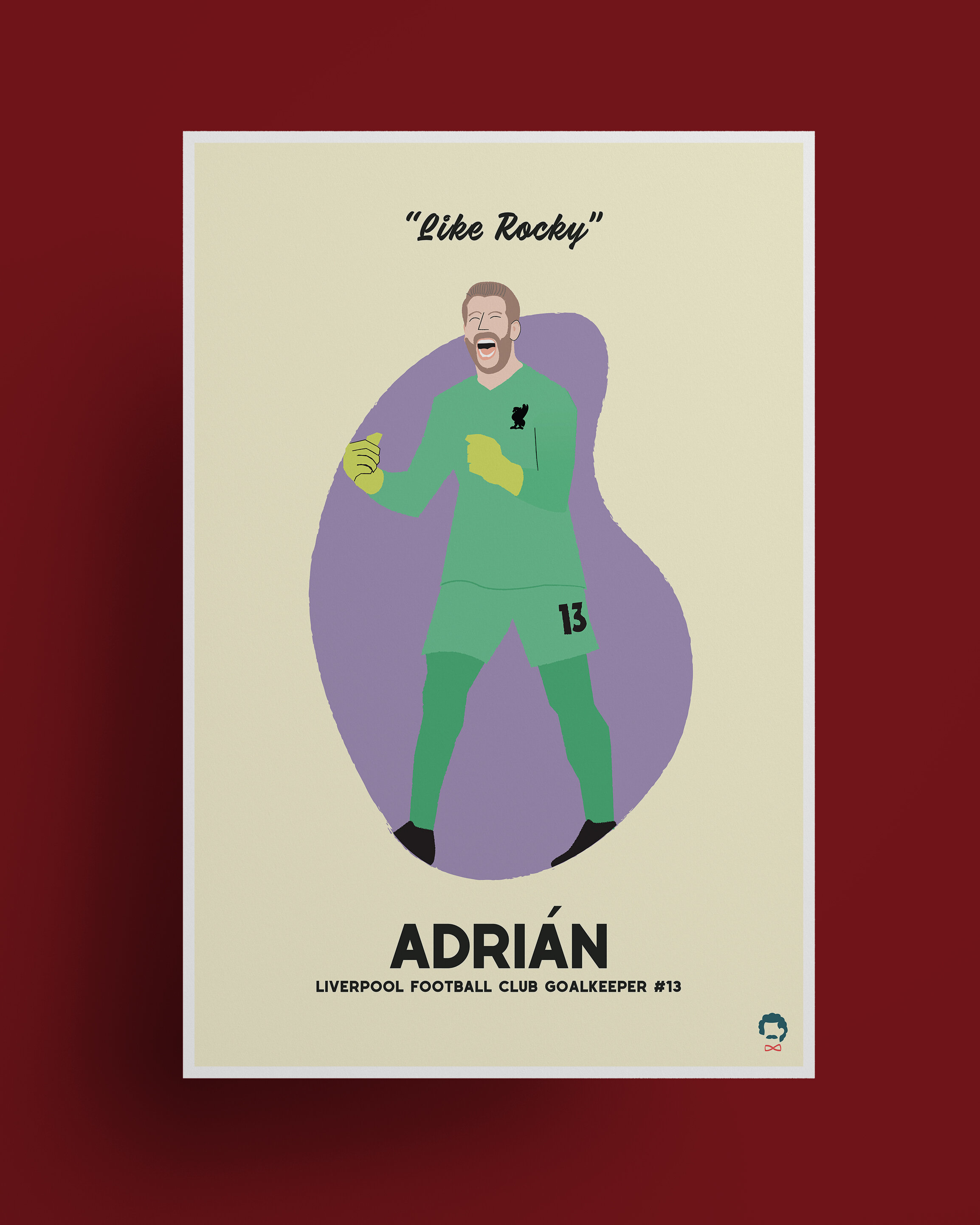 adrian_mockup.jpg