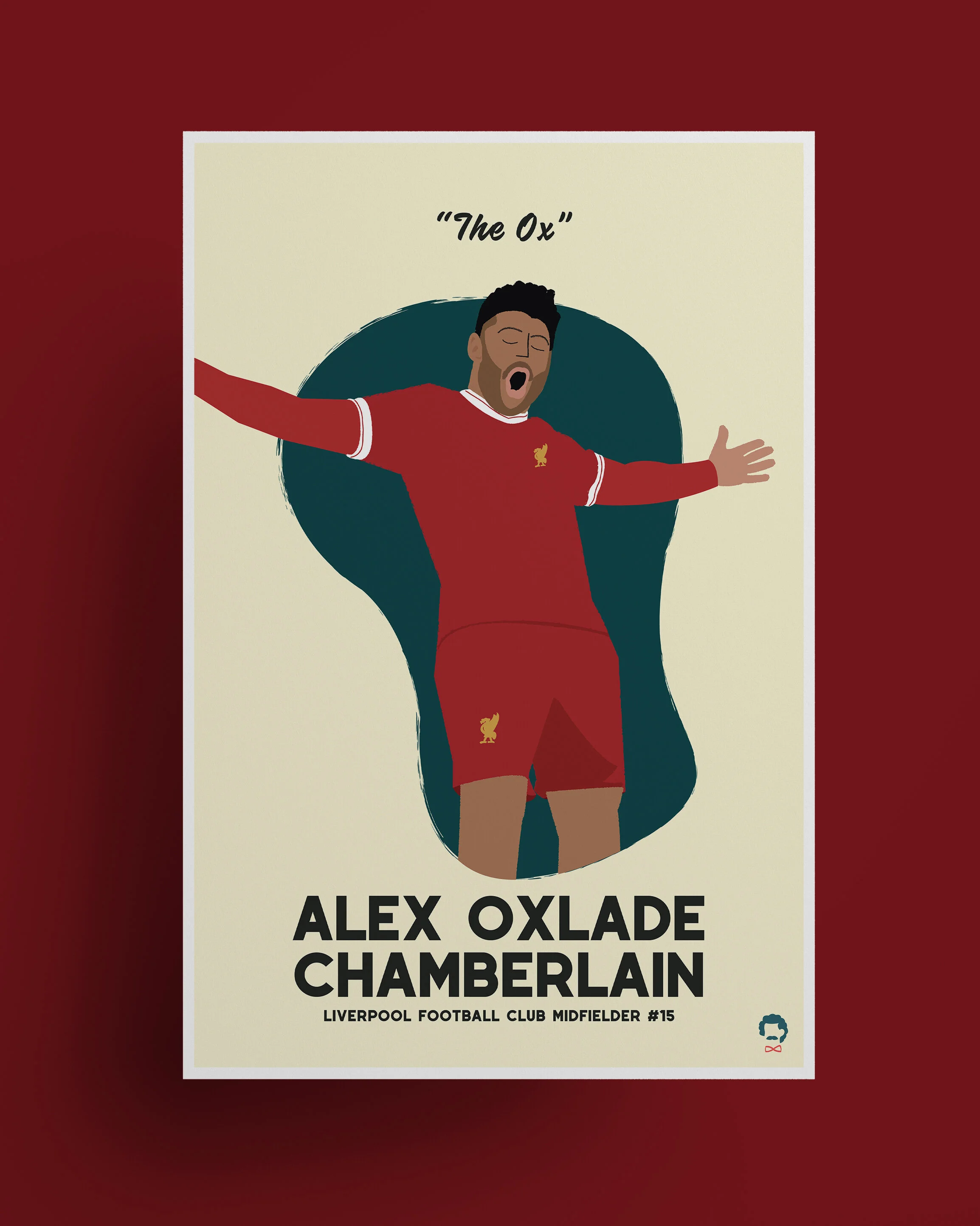 ox_mockup.jpg