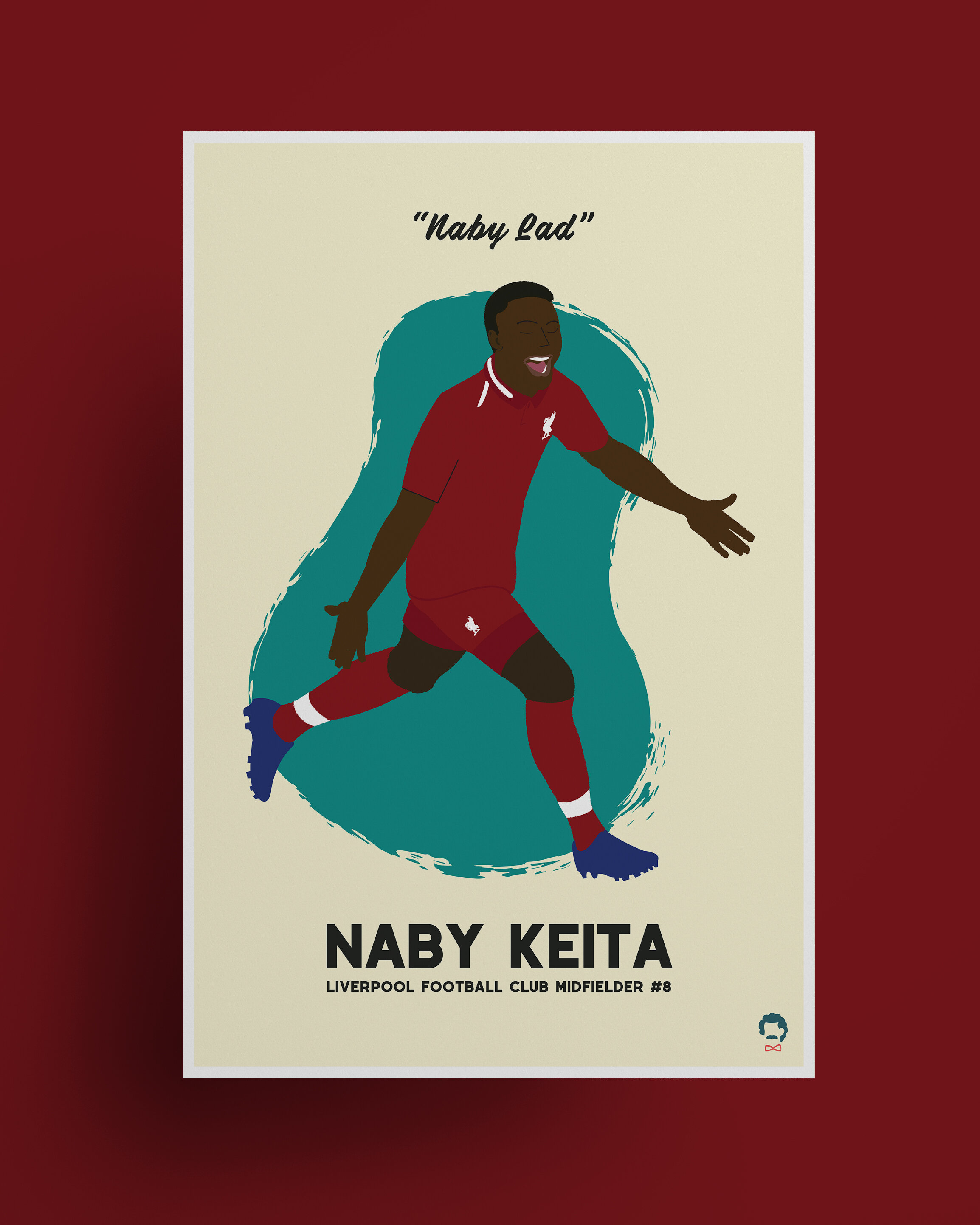 keita_mockup.jpg