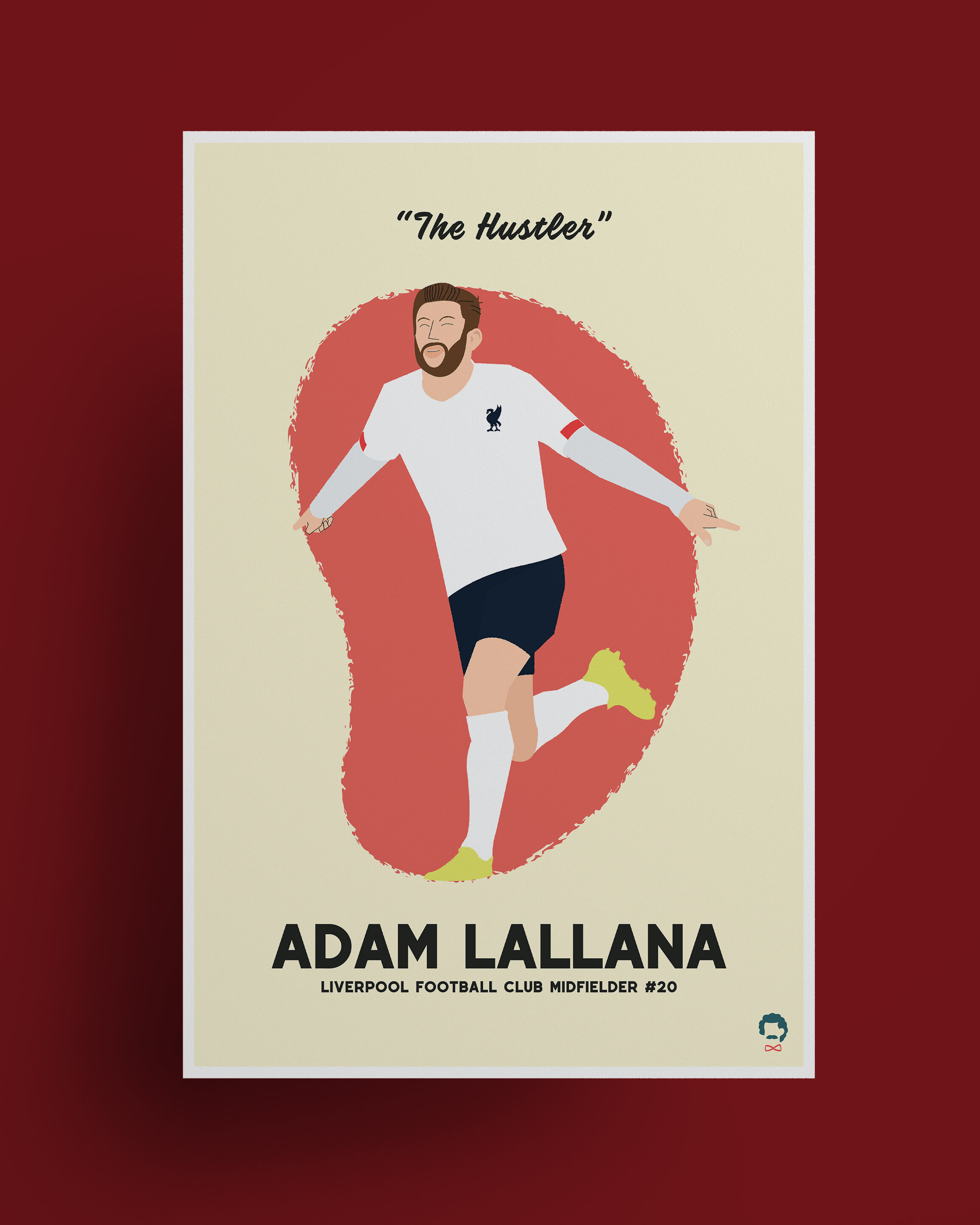 lallana_mockup.jpg