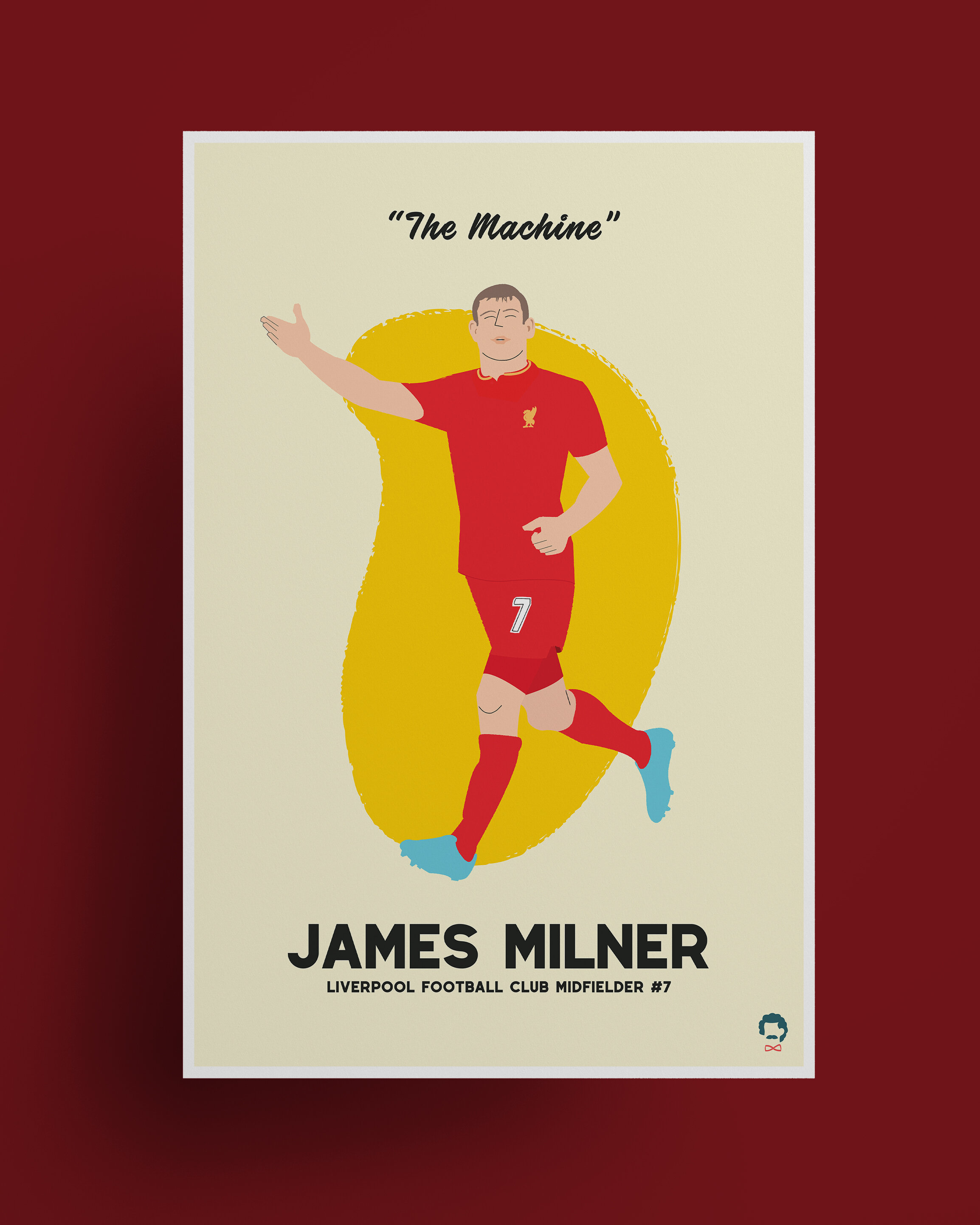 milner_mockup.jpg