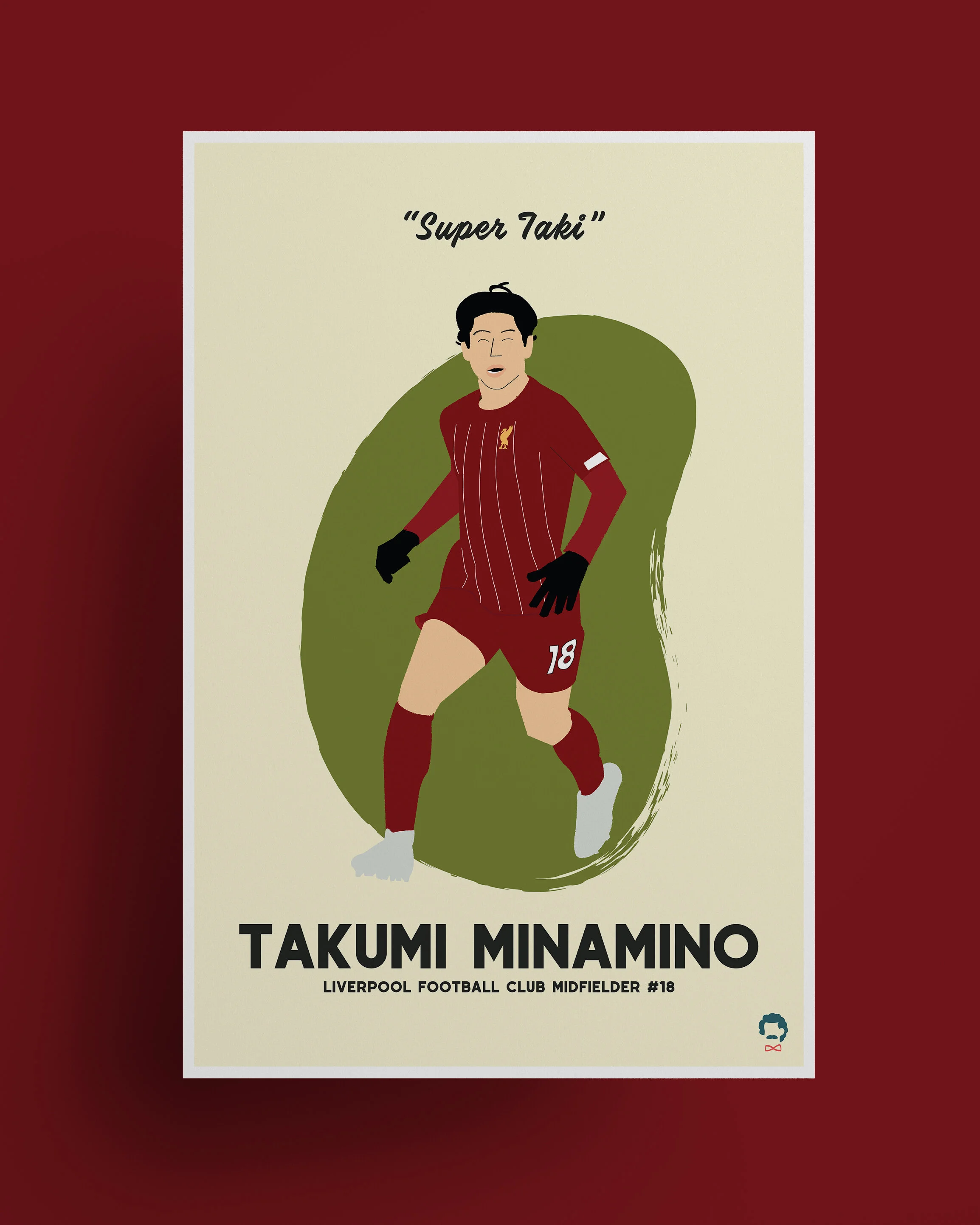 minamino_mockup.jpg