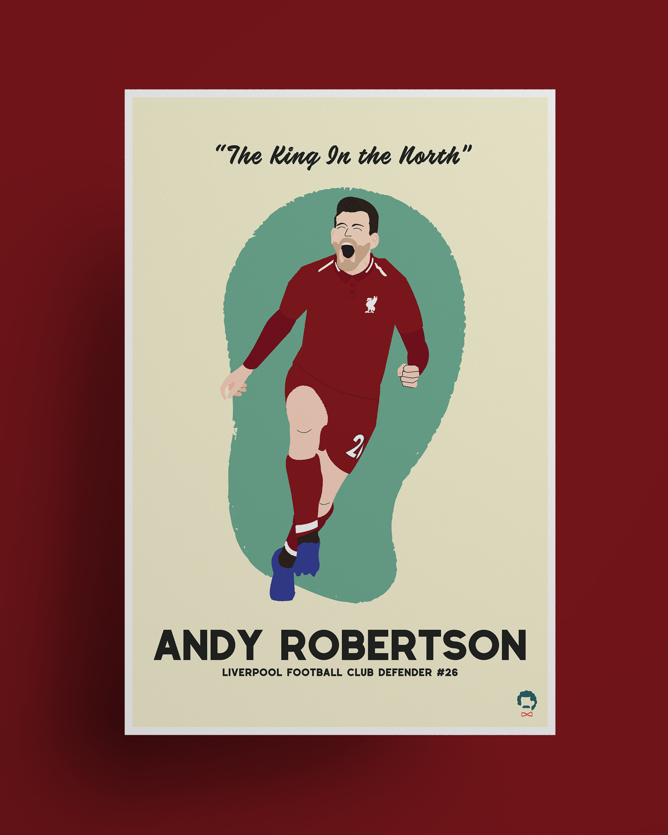 robbo_mockup.jpg