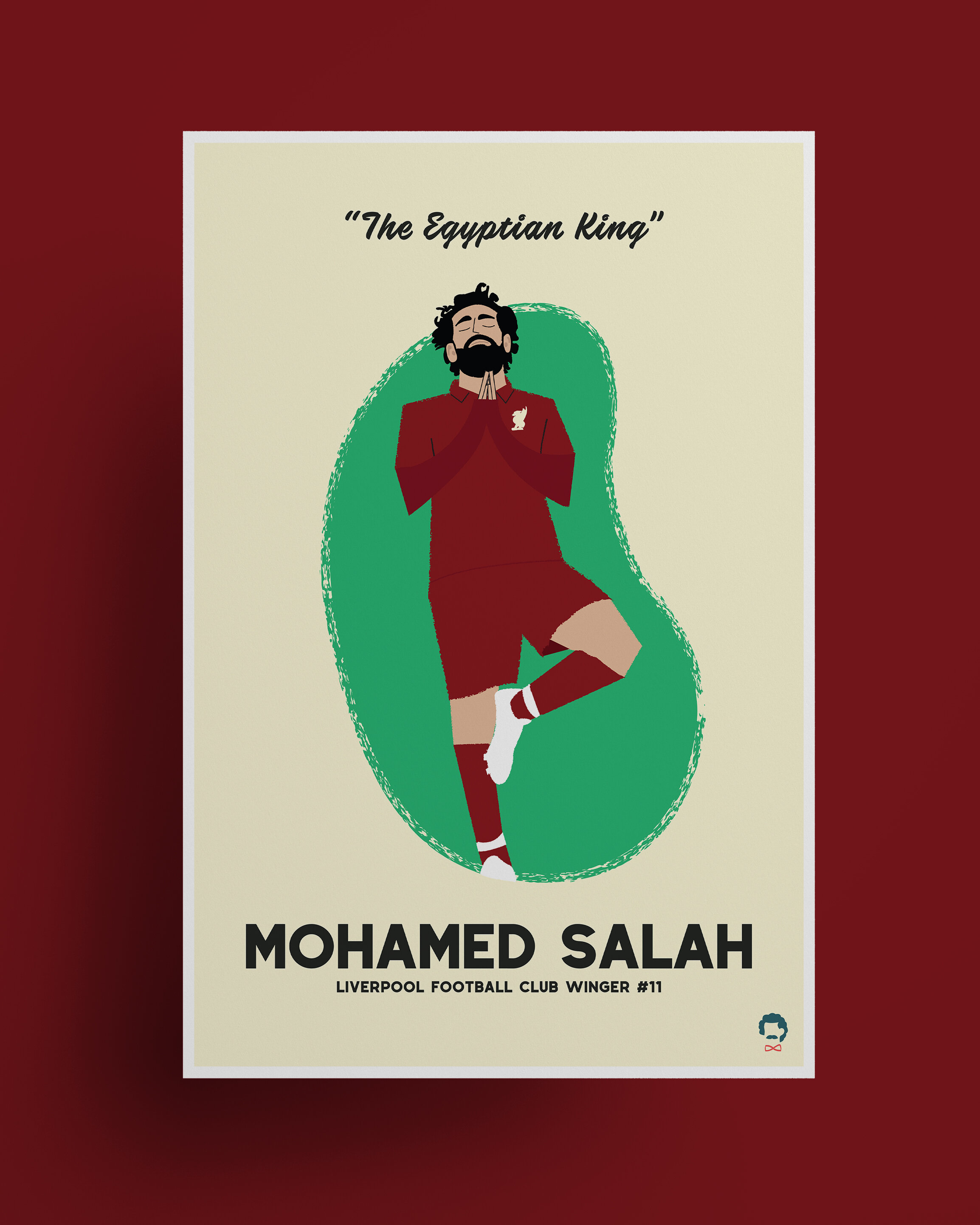 salah_mockup.jpg