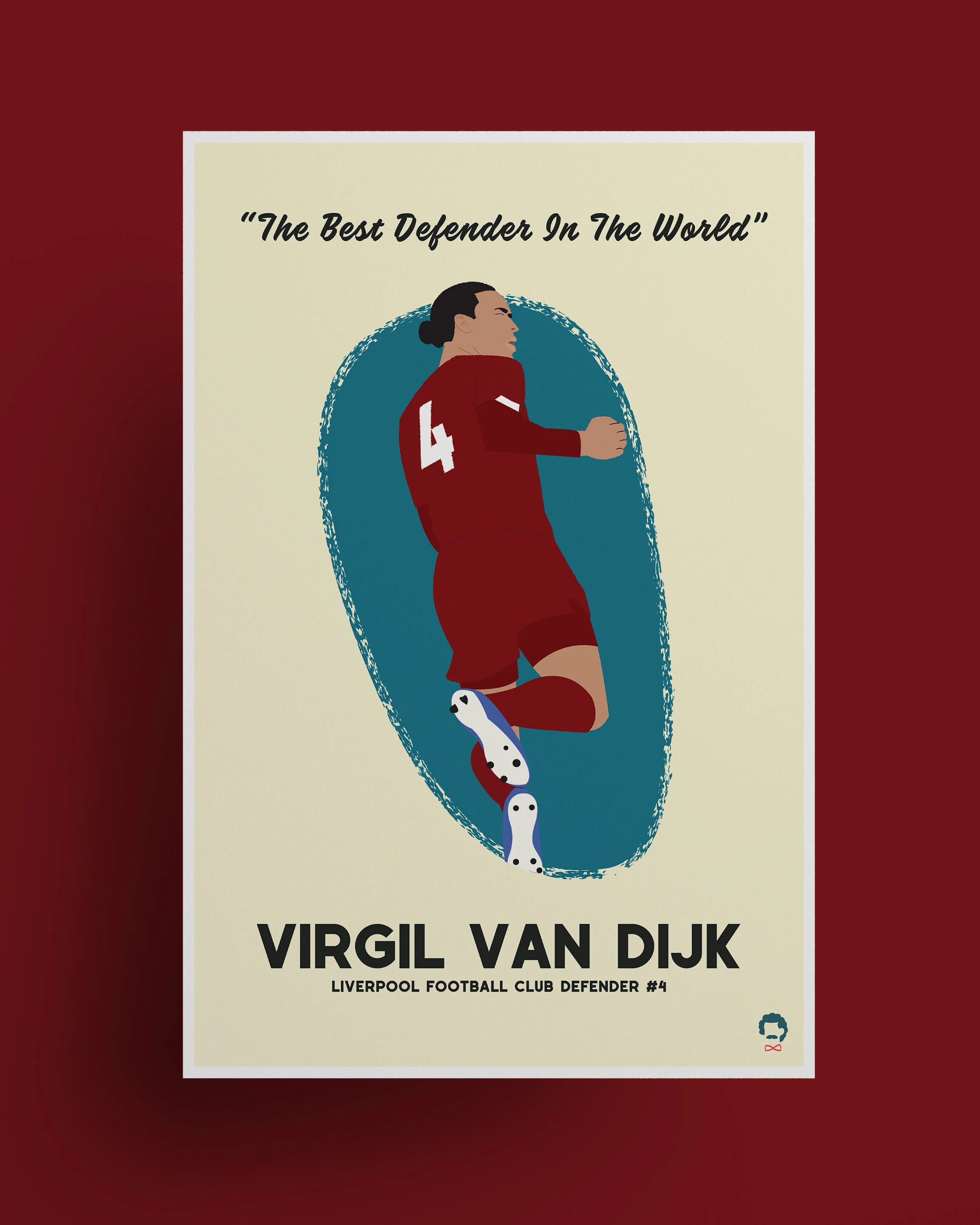 virgil_mockup.jpg
