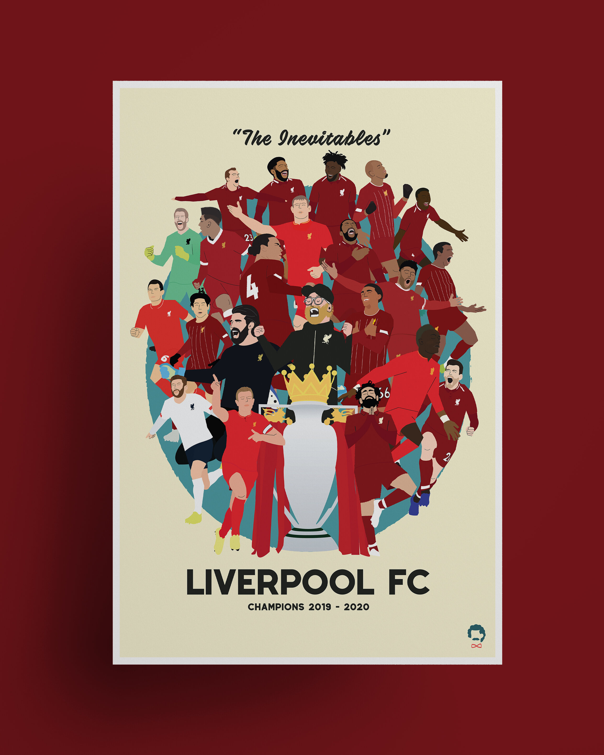 theinevitables_champions_mockup.jpg