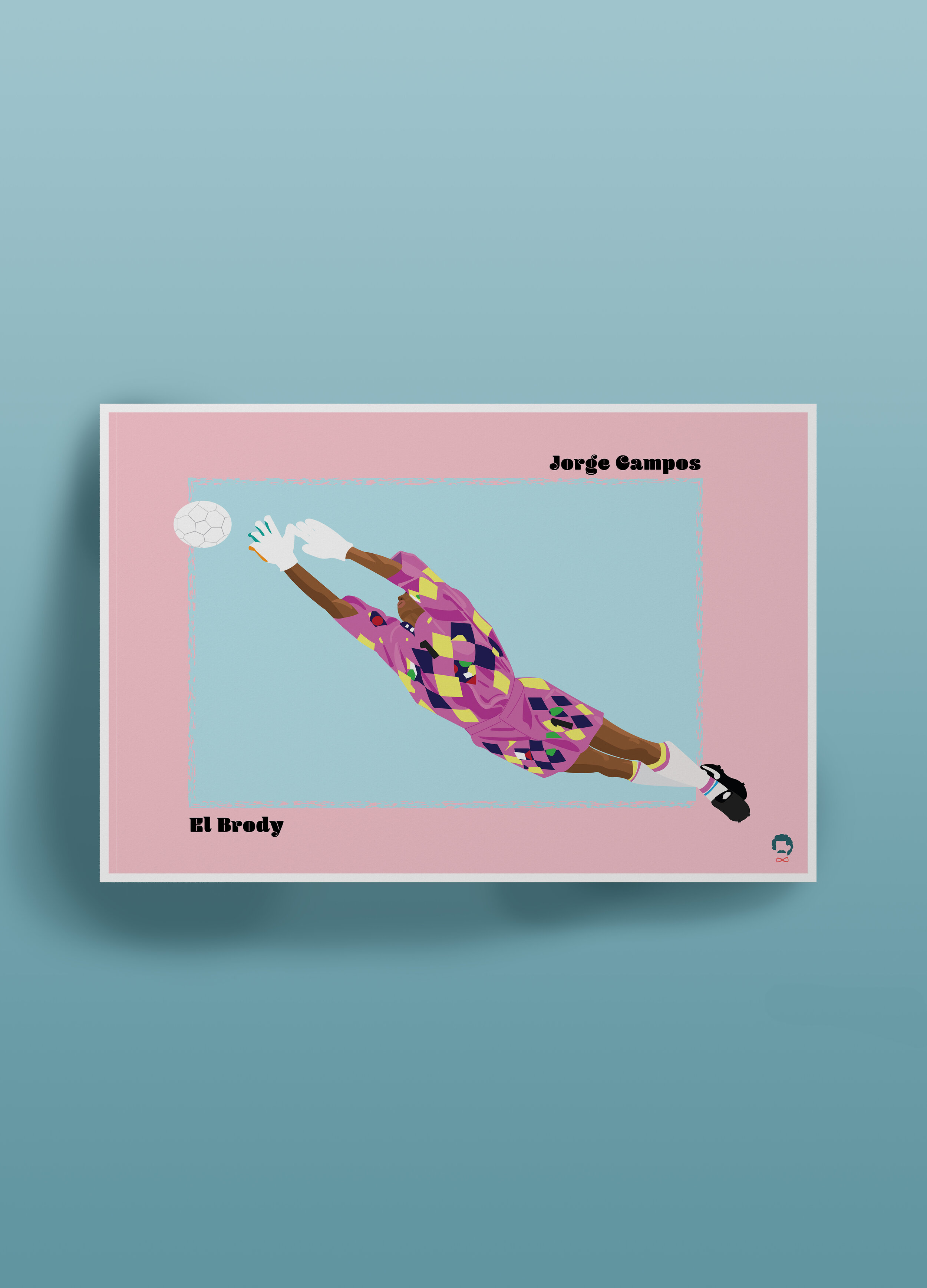 verticalcamposdivemockup.jpg