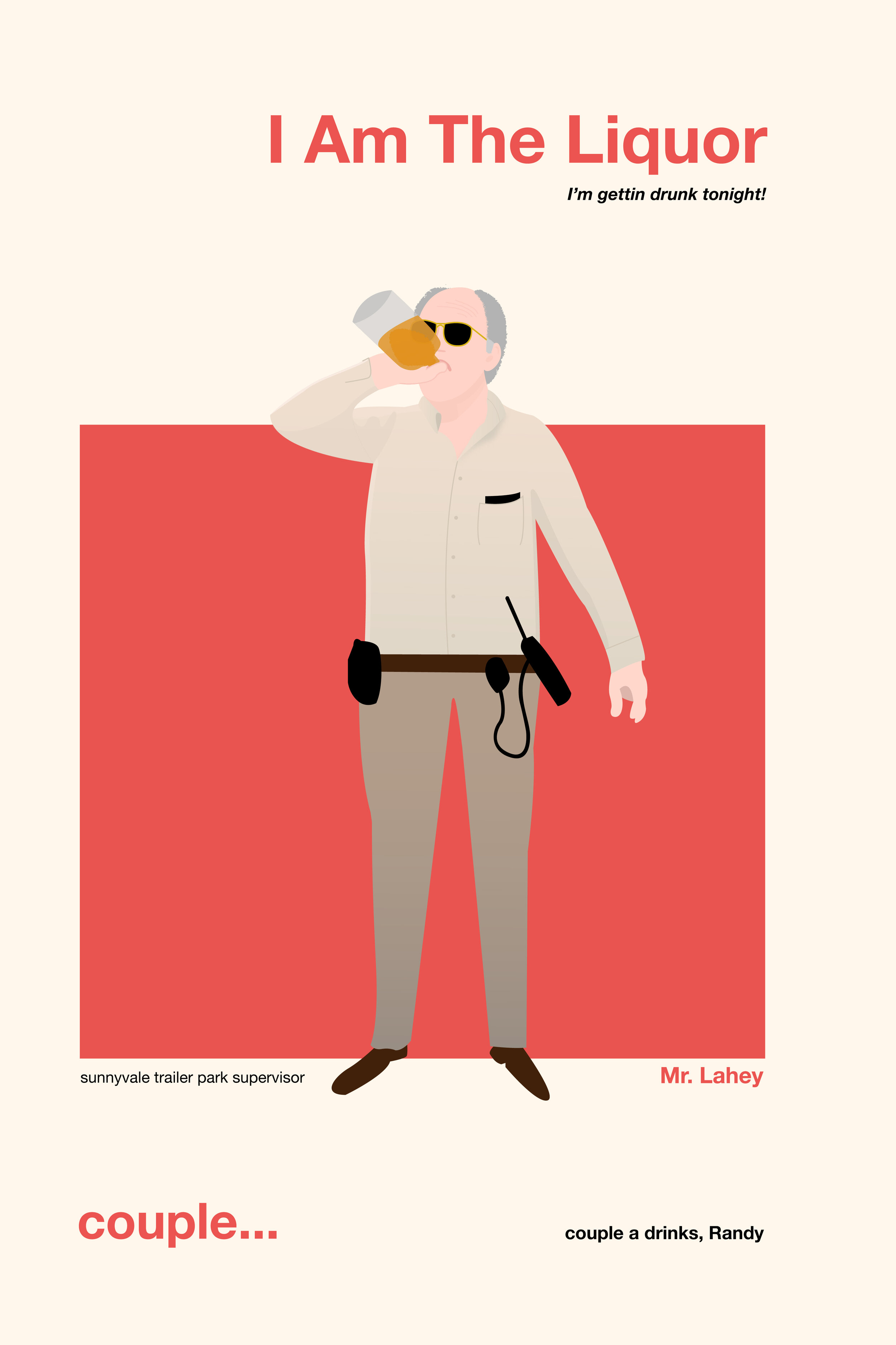 mrlahey_12x18inchA.jpg