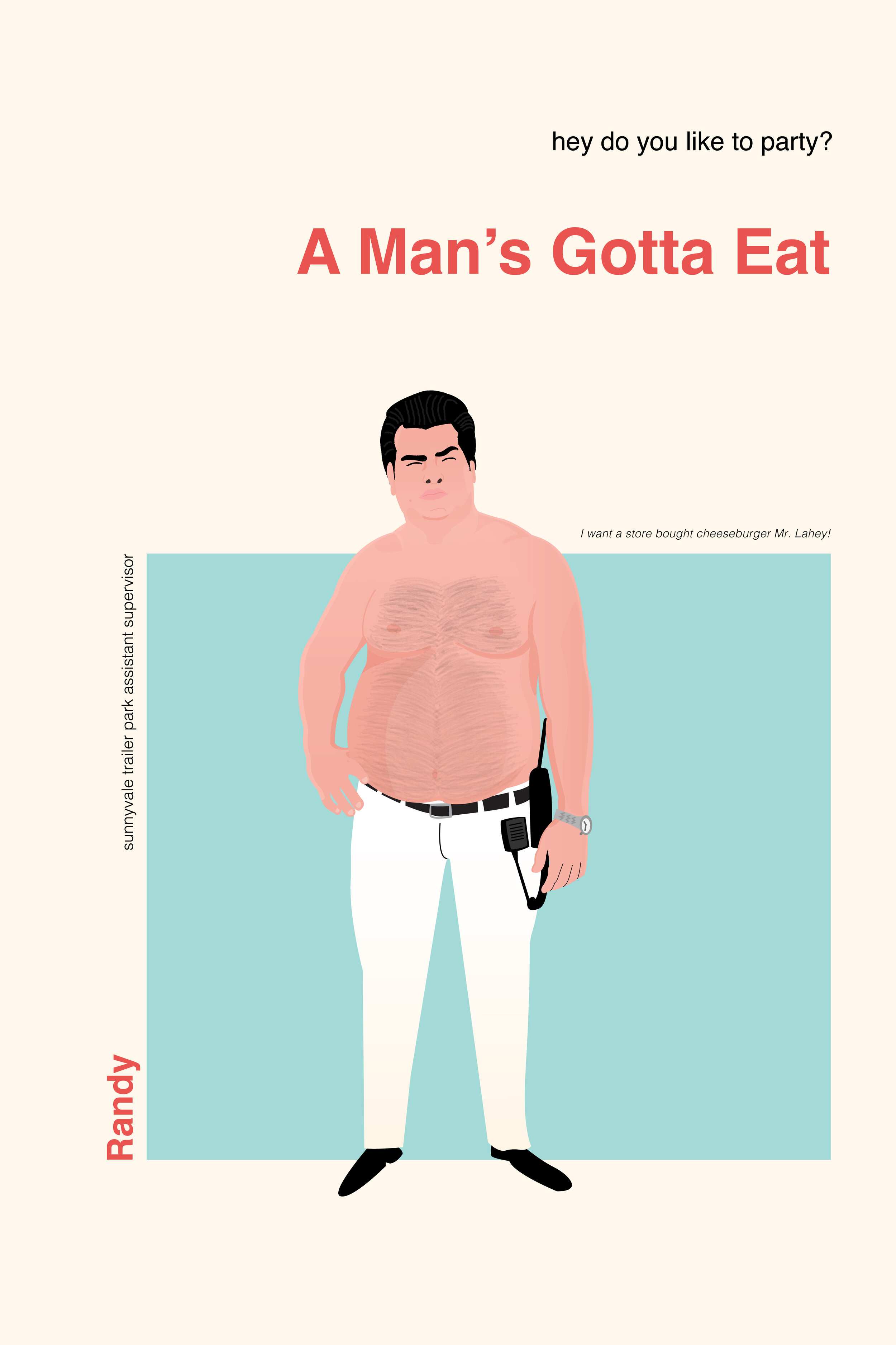 randy_12x18inch_ALT.jpg