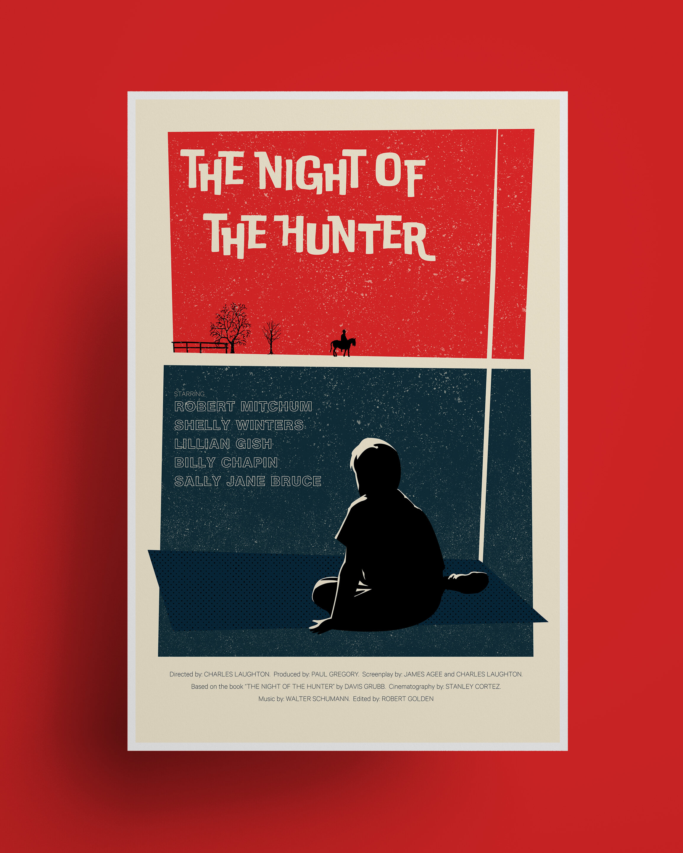 nightofthehunter_mockA.jpg