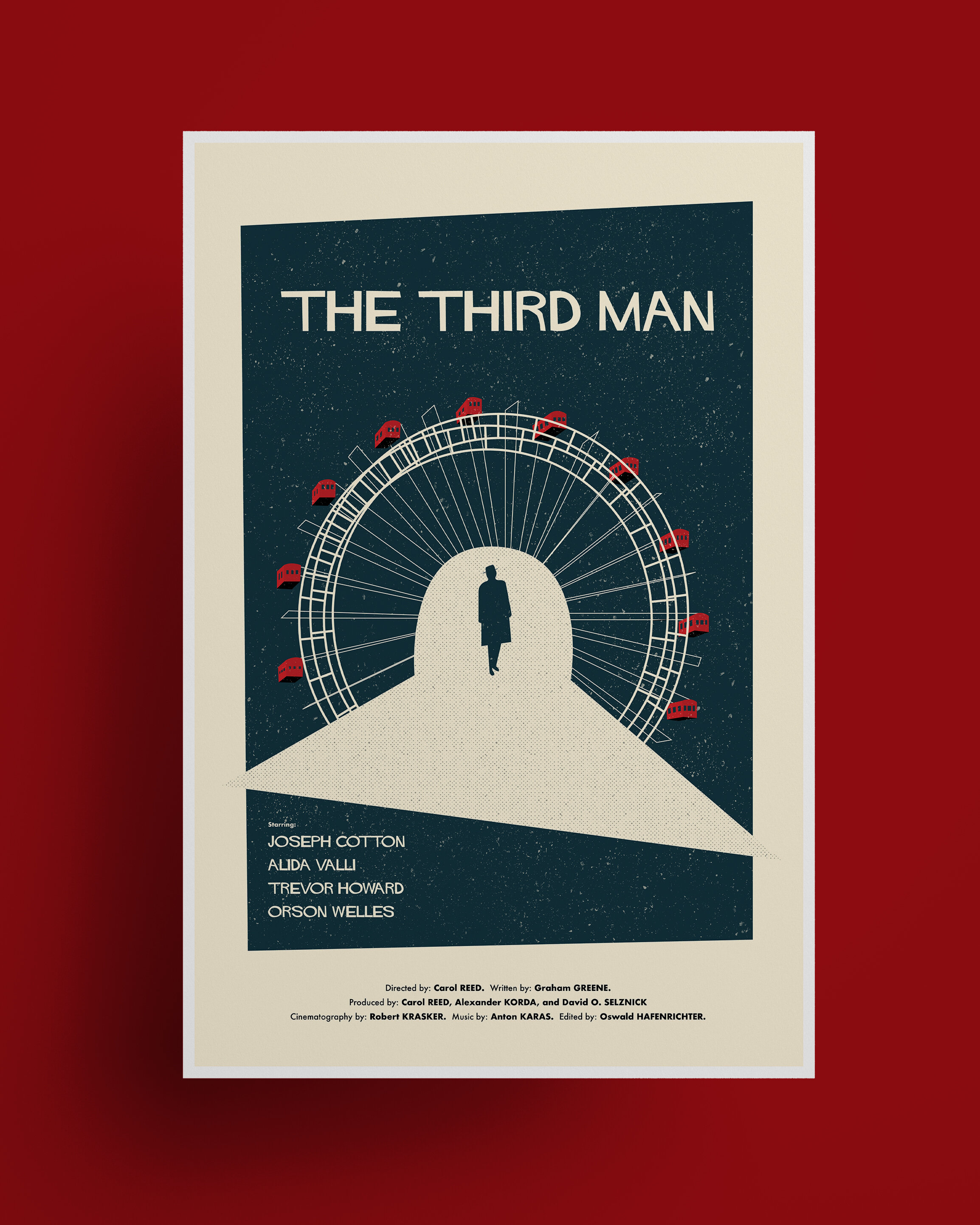thethirdman_mockA.jpg