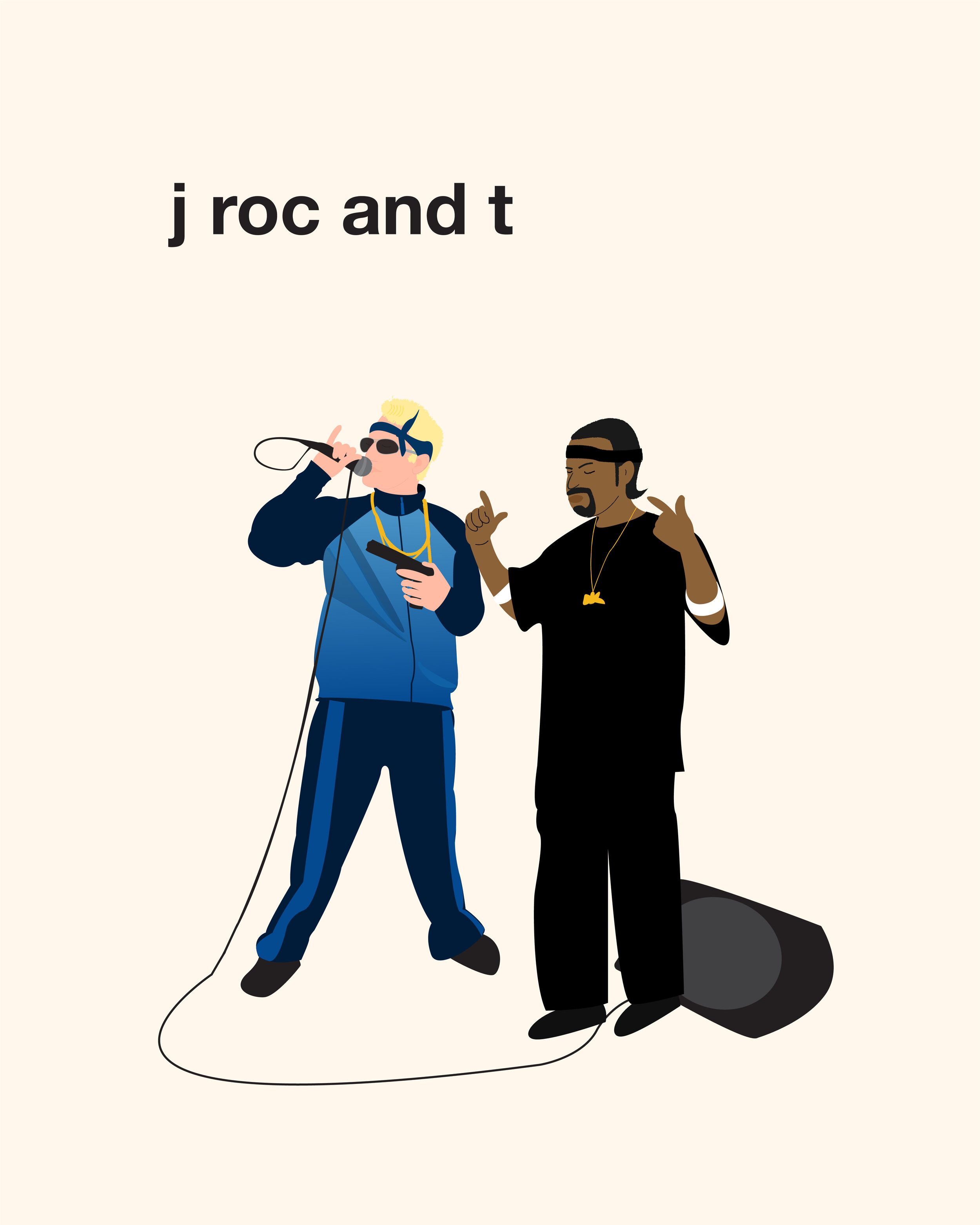 jrocandt-07.jpg
