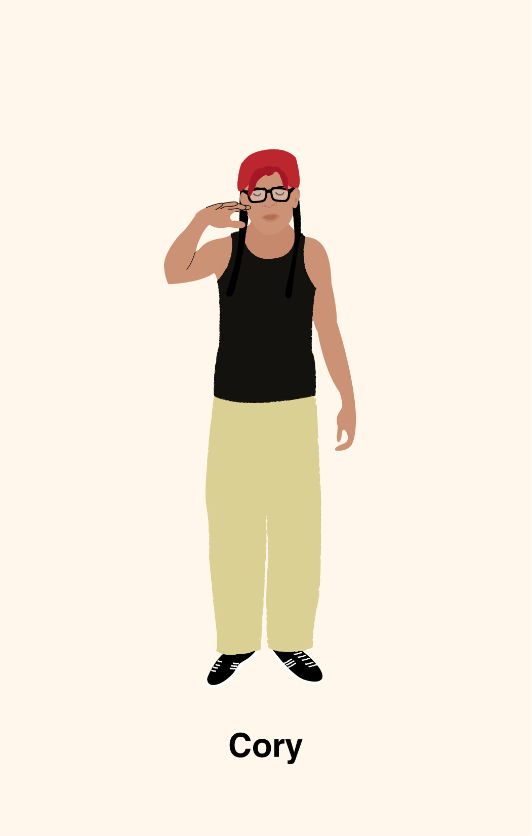 sunnyvale_smallprints-50.jpg