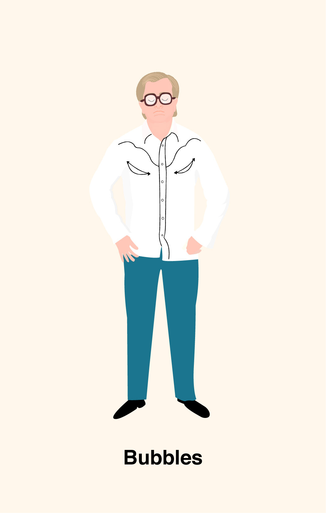 sunnyvale_smallprints-43.jpg