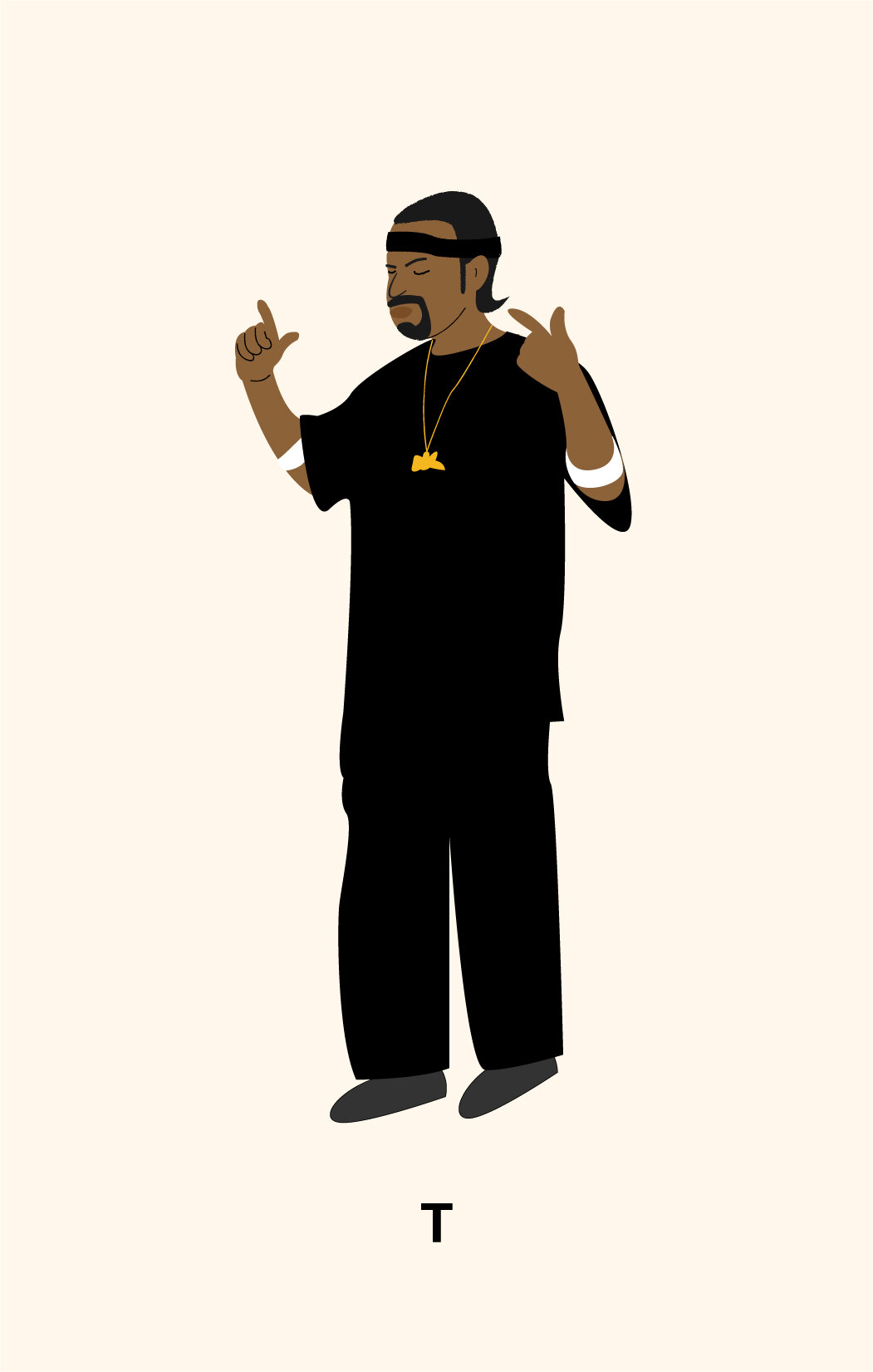 sunnyvale_smallprints-52.jpg