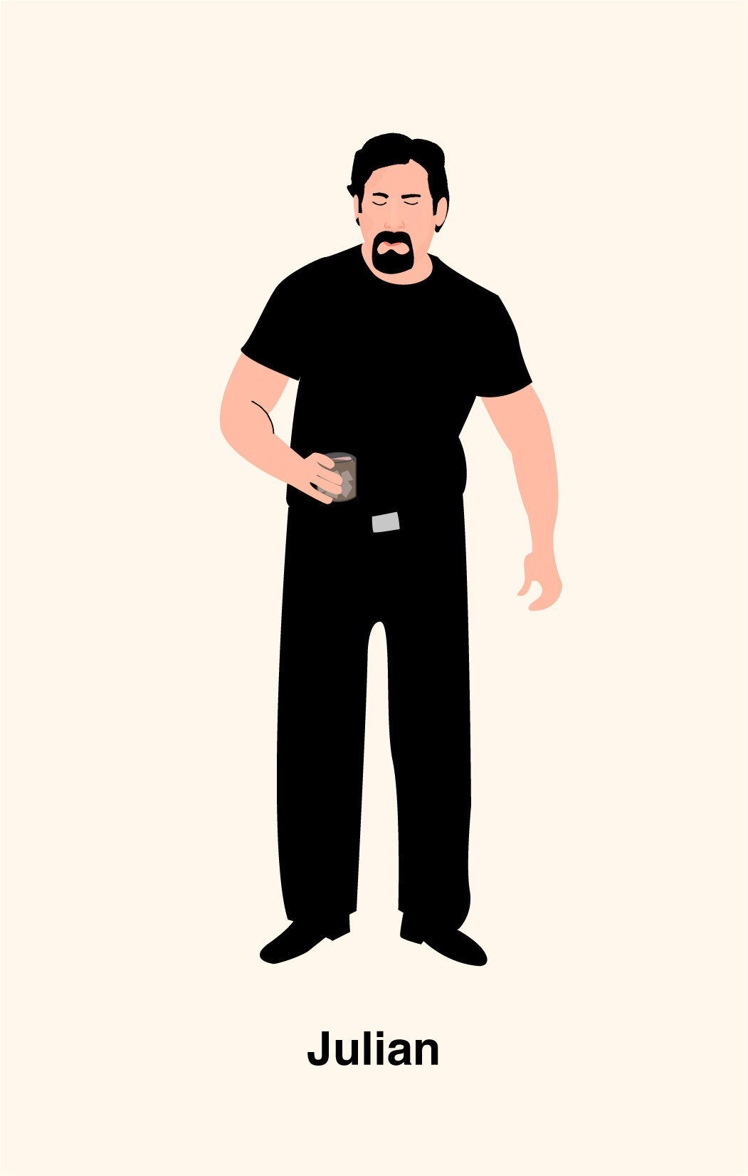 sunnyvale_smallprints-44.jpg