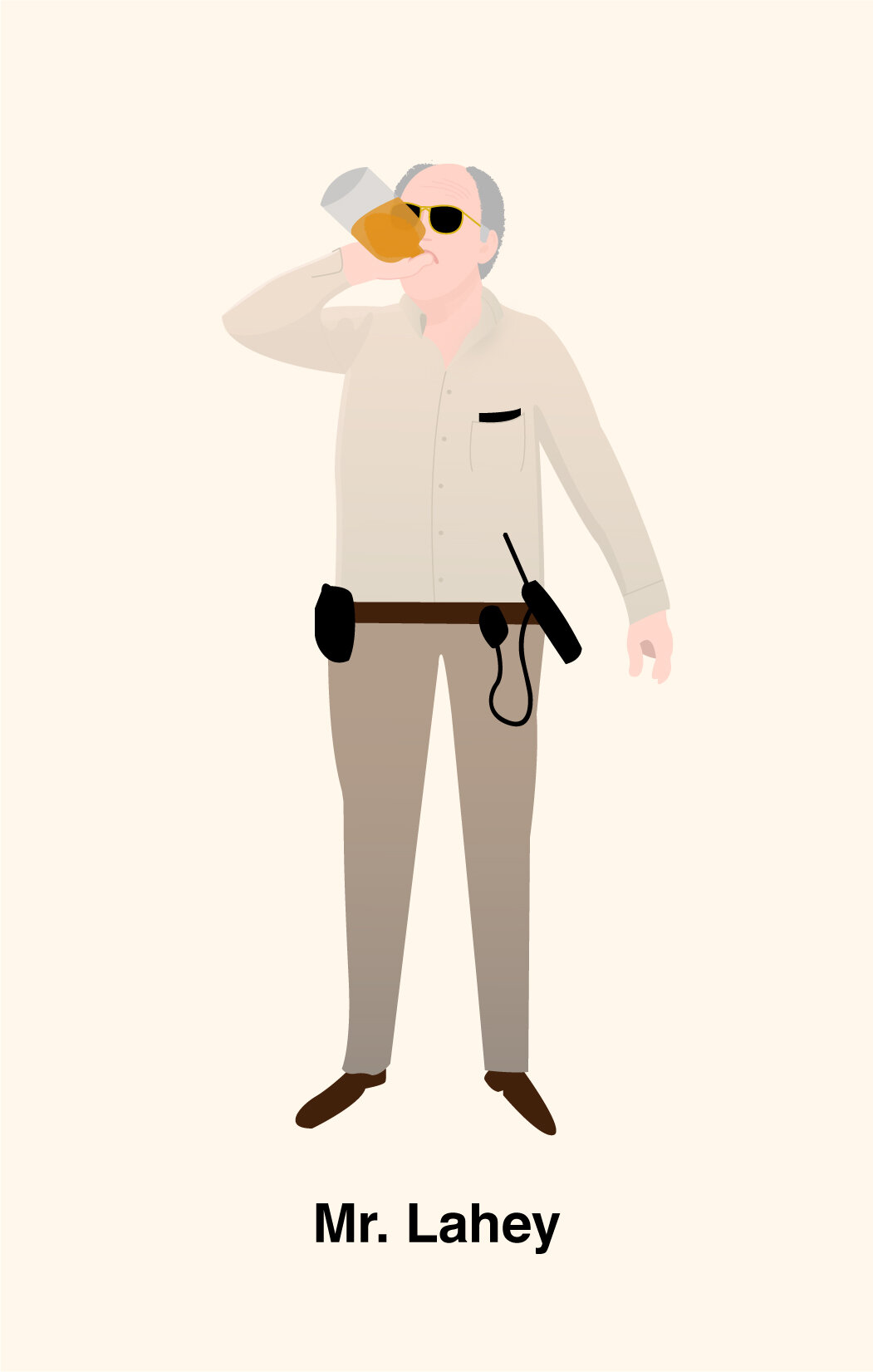 sunnyvale_smallprints-45.jpg
