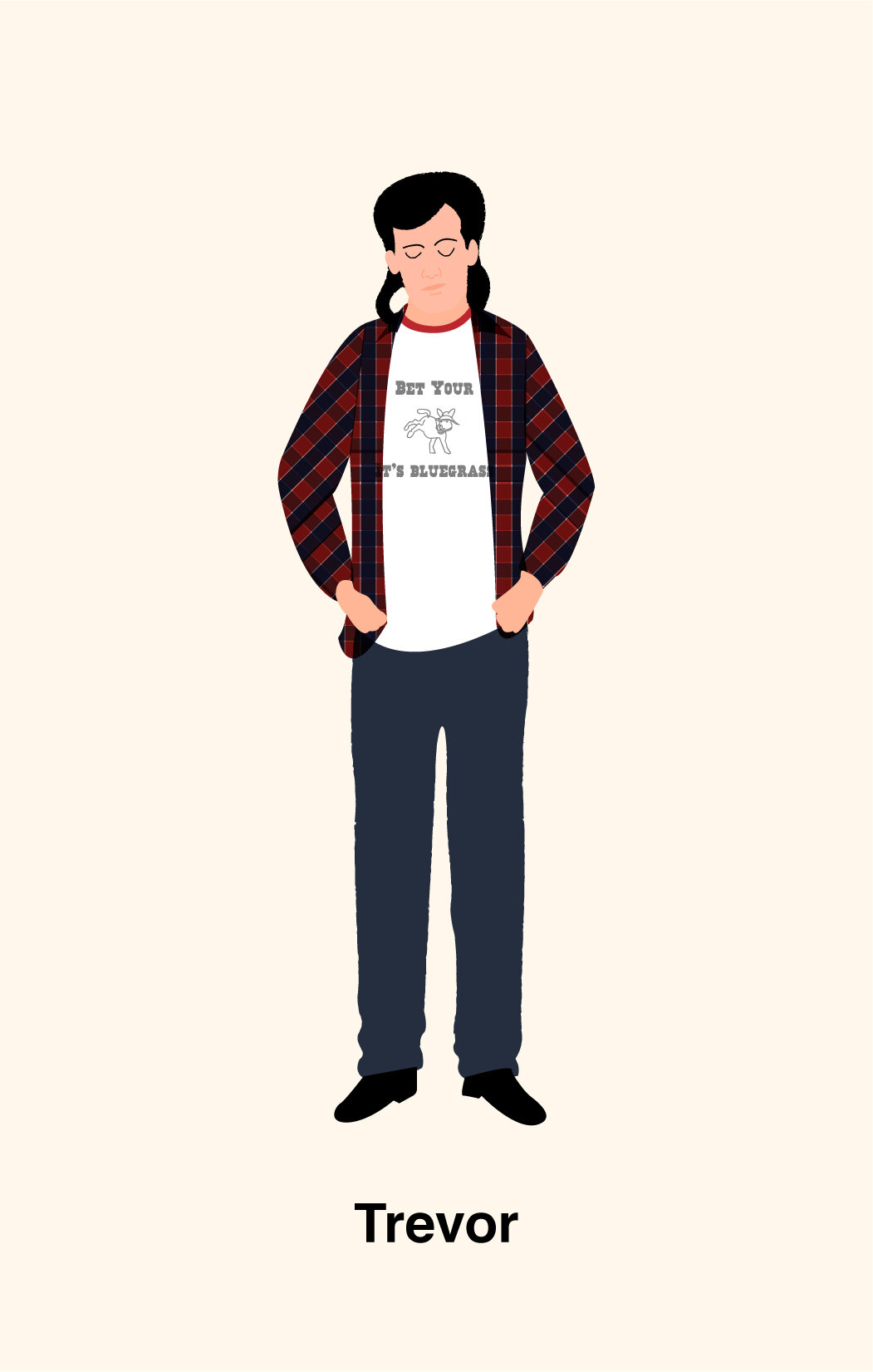 sunnyvale_smallprints-51.jpg