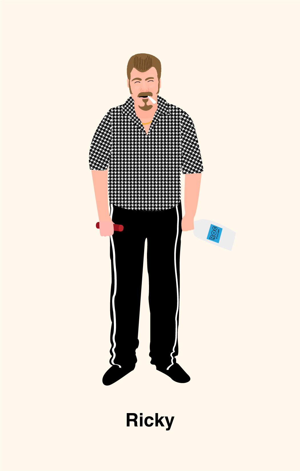 sunnyvale_smallprints-42.jpg
