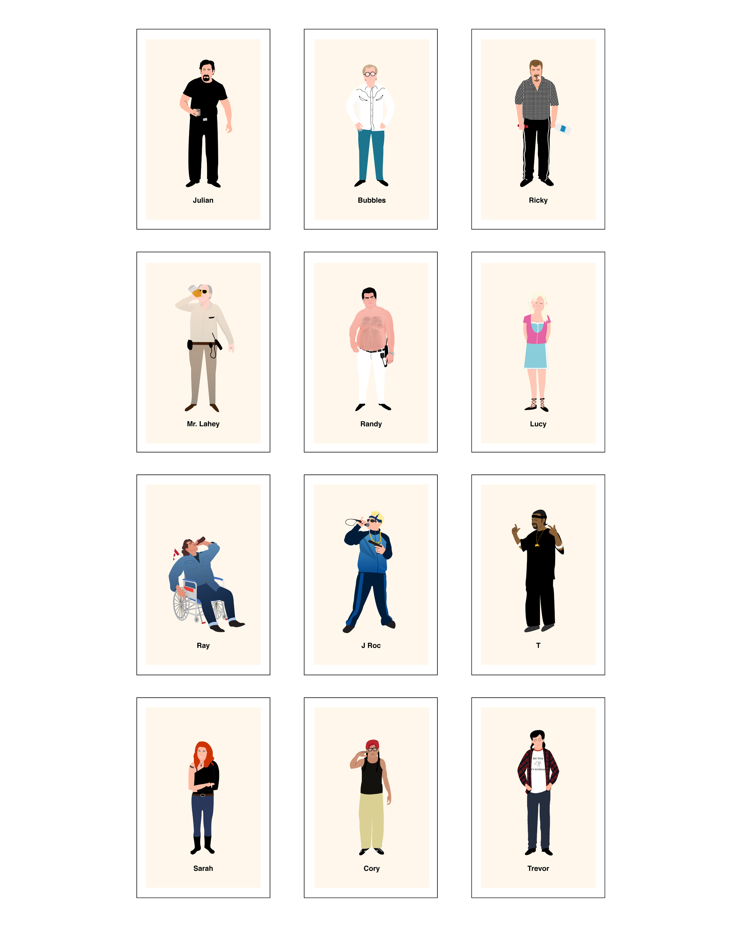 sunnyvale_cards-01.png