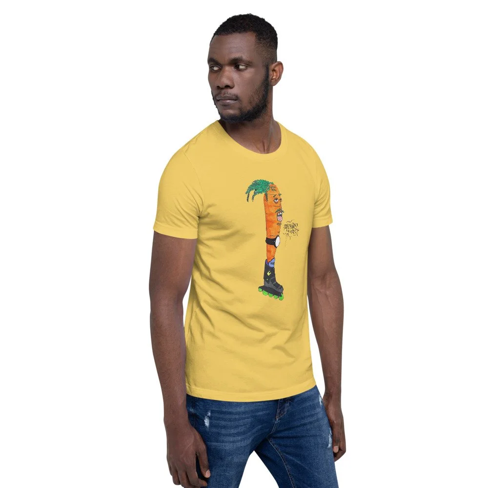 unisex-staple-t-shirt-yellow-right-front-62678ca45a193.jpg