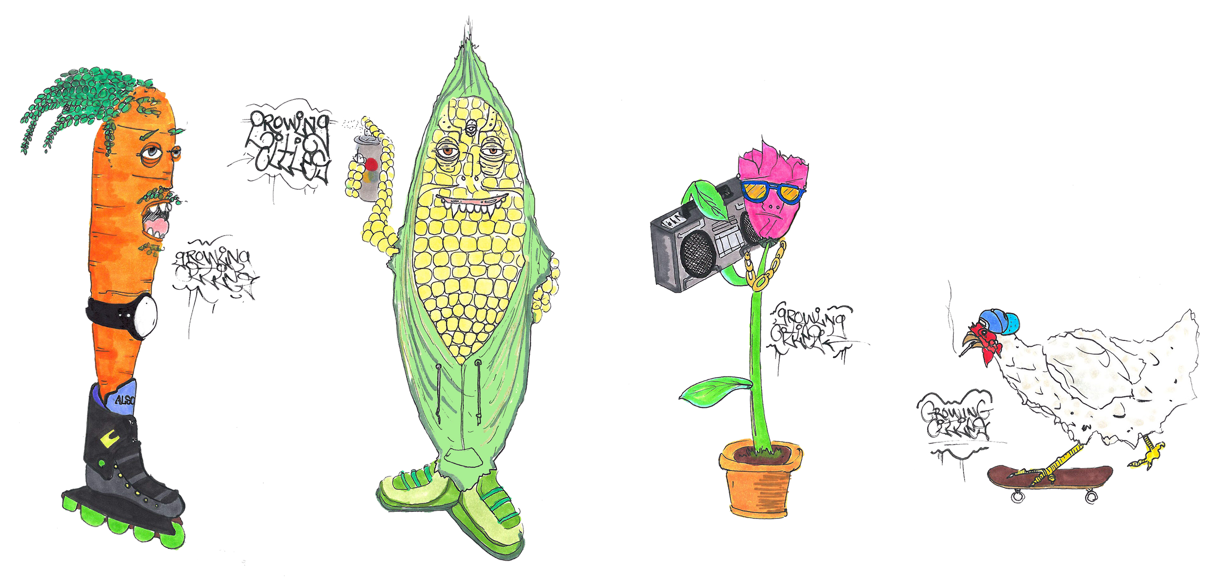 backyard_vegees - Copy.png