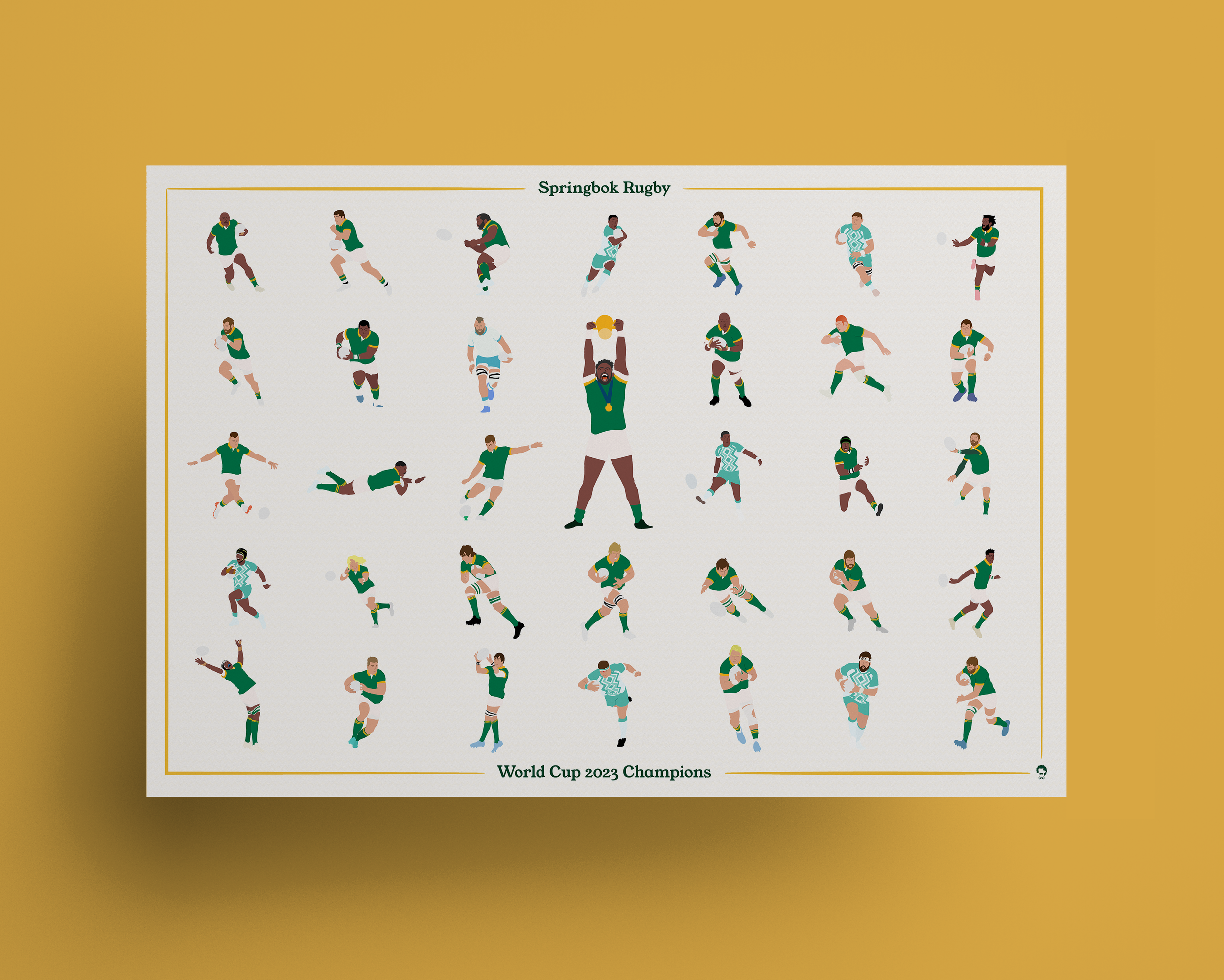 springbok_teamC_yellow_cream.png