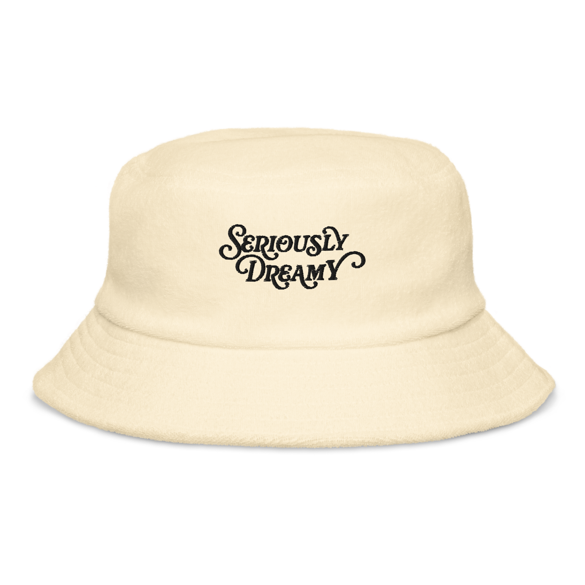 unstructured-terry-cloth-bucket-hat-light-yellow-front-6684912d7be7f.png