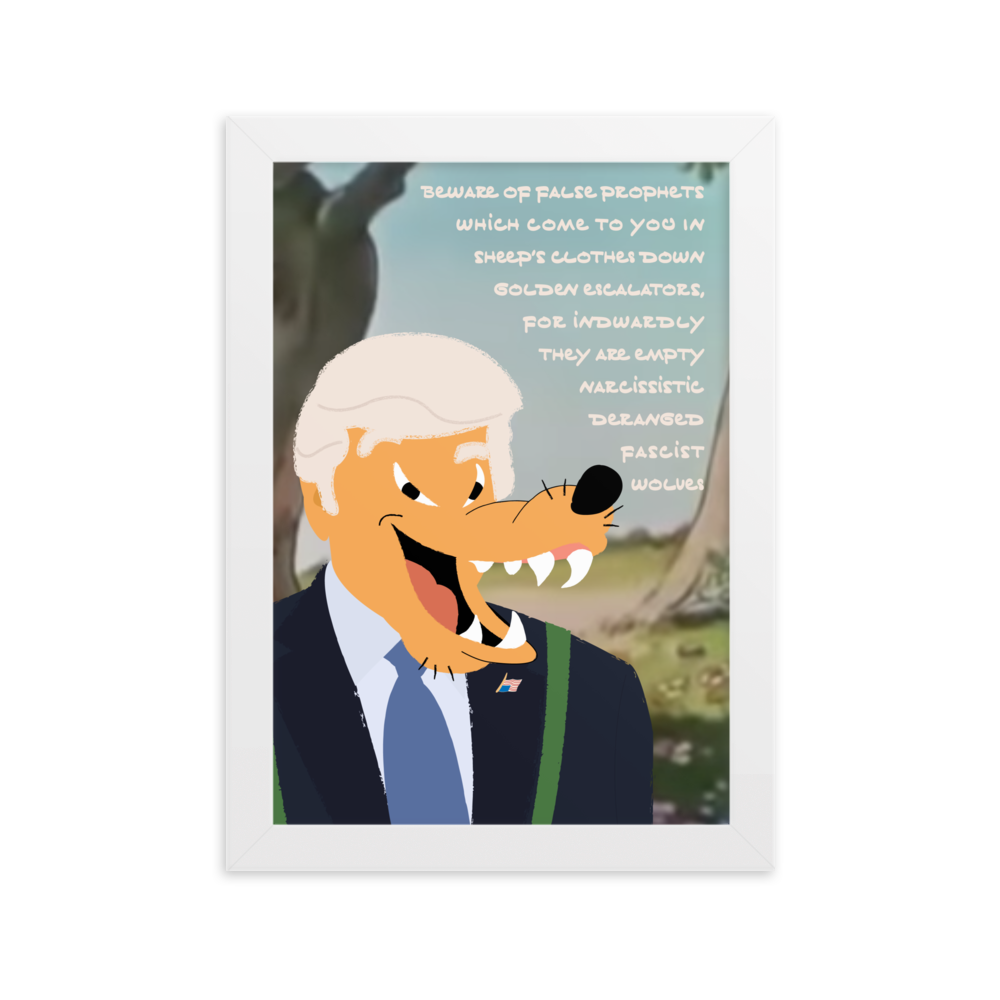 enhanced-matte-paper-framed-poster-(cm)-white-21x30-cm-transparent-6686d091aca64.png