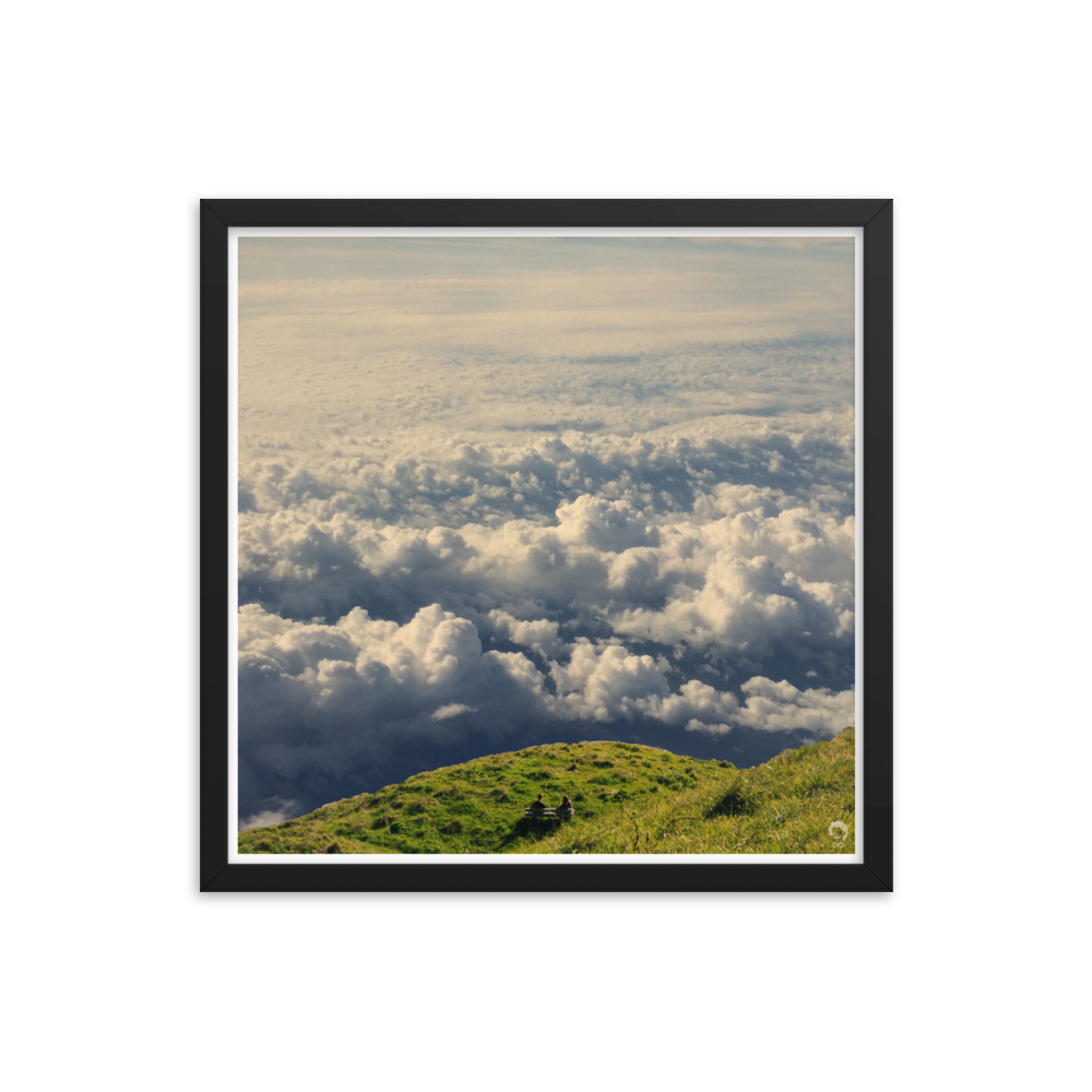 enhanced-matte-paper-framed-poster-(in)-black-18x18-transparent-675121d972ac6.png