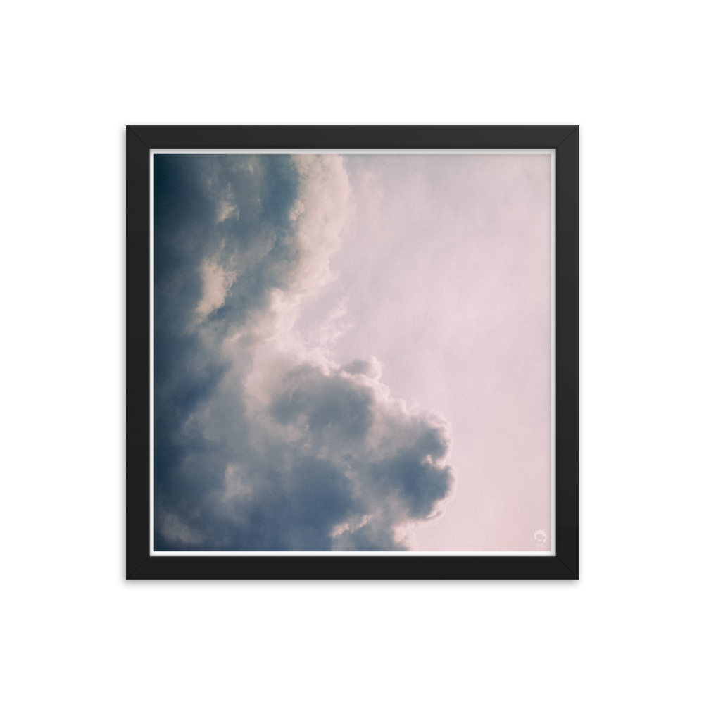 enhanced-matte-paper-framed-poster-(in)-black-14x14-transparent-6751232d6acf0.png