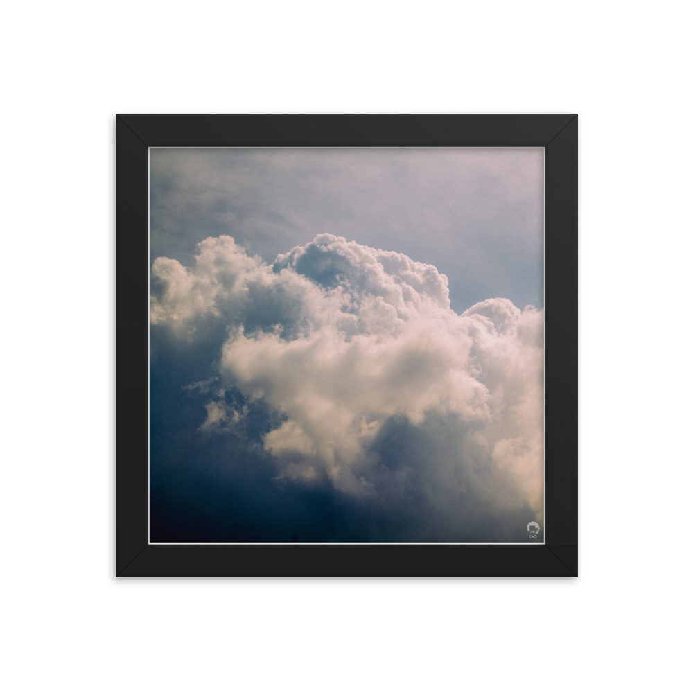 enhanced-matte-paper-framed-poster-(in)-black-10x10-transparent-6751253247c77.png
