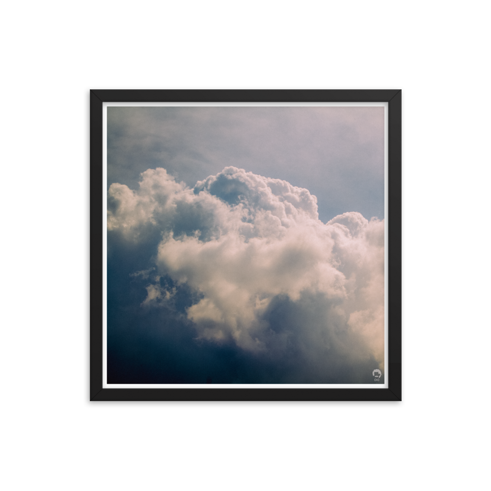 enhanced-matte-paper-framed-poster-(in)-black-18x18-transparent-6751253248843.png