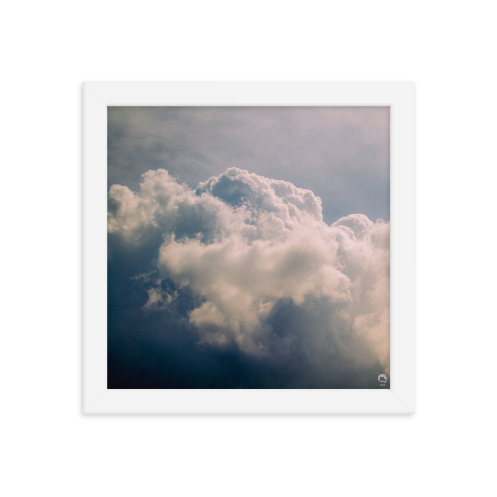 enhanced-matte-paper-framed-poster-(in)-white-10x10-transparent-6751253248d92.png