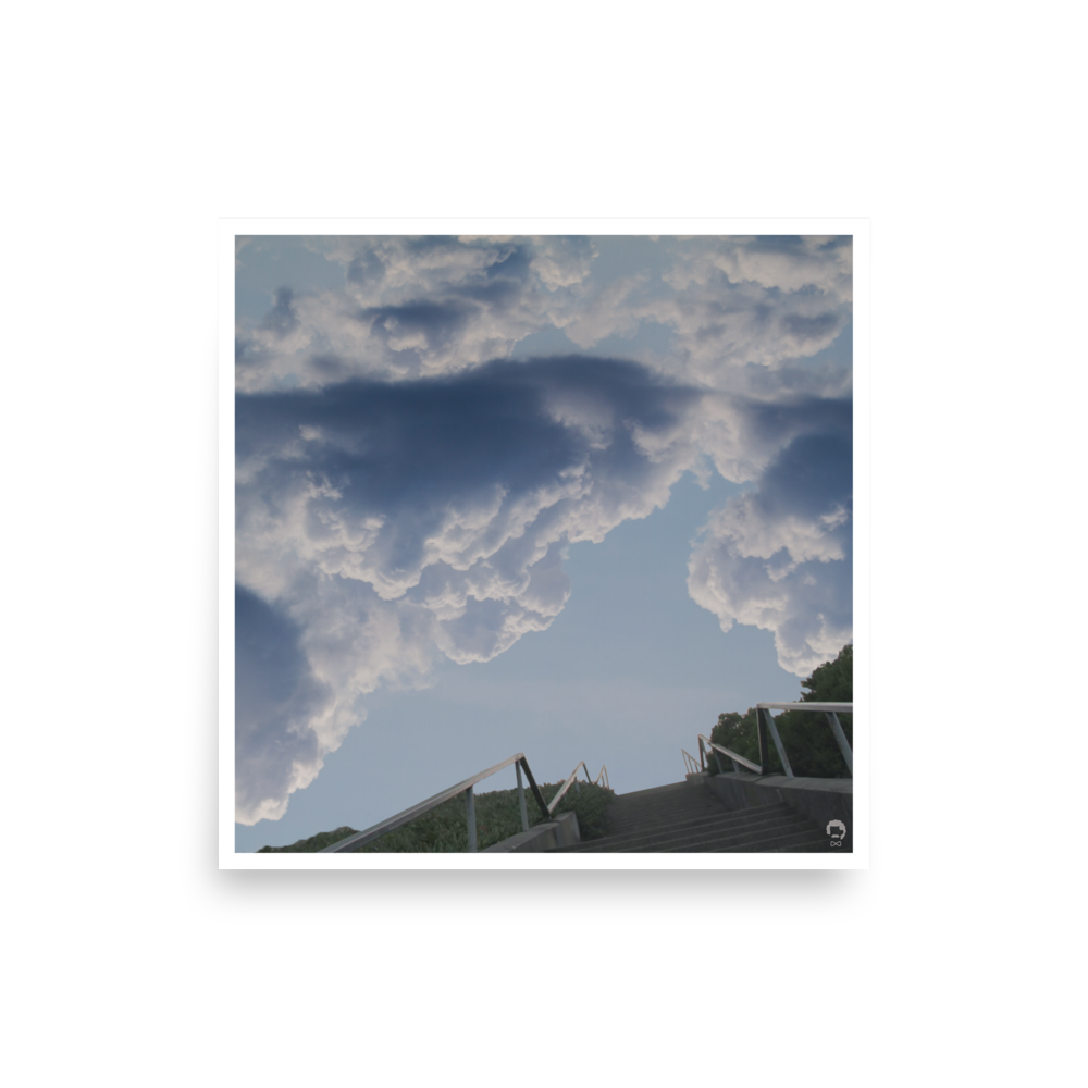 enhanced-matte-paper-poster-(in)-12x12-front-67512c5745c0f.png