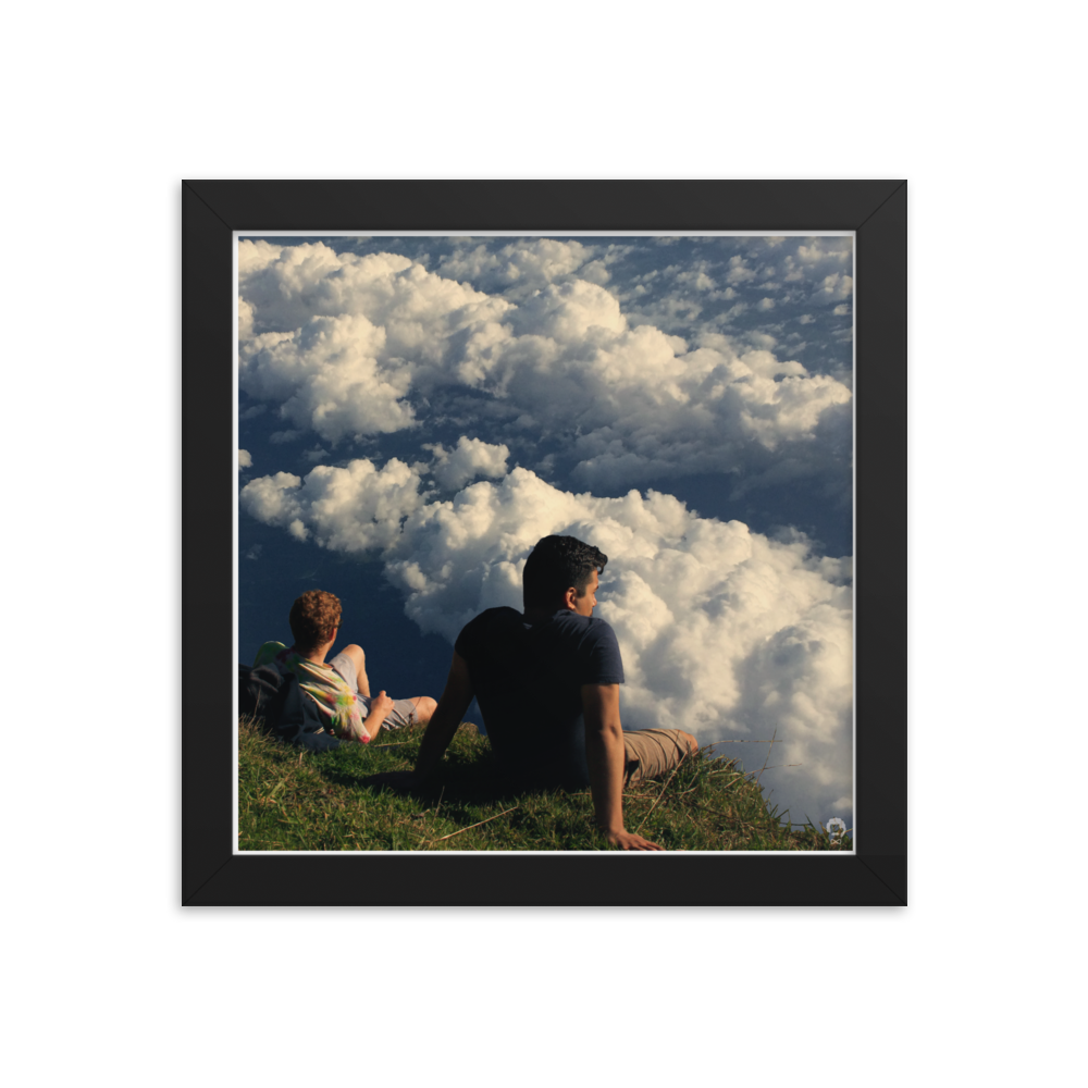 enhanced-matte-paper-framed-poster-(in)-black-10x10-transparent-675139329b995.png