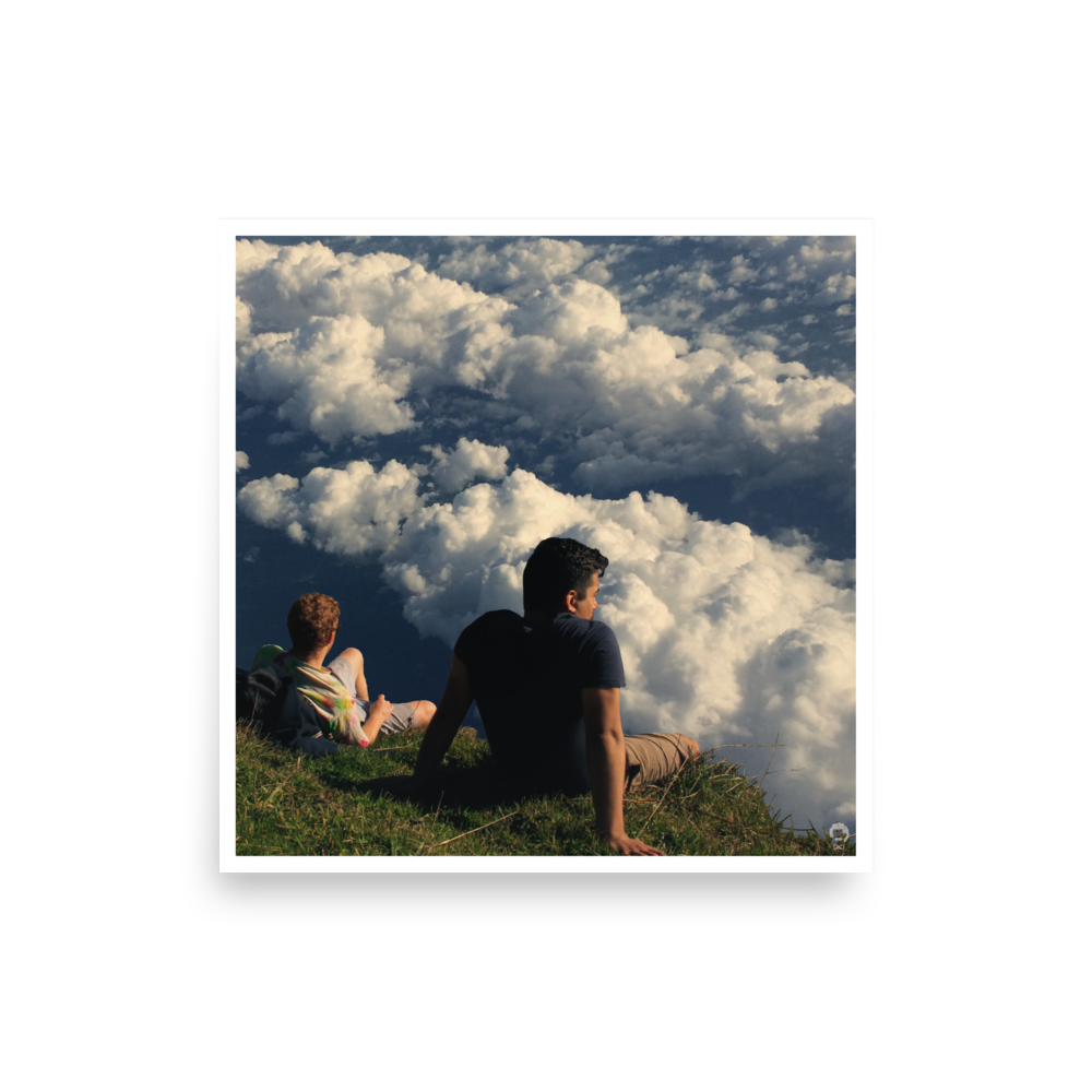 enhanced-matte-paper-poster-(in)-14x14-front-675139b032840.png