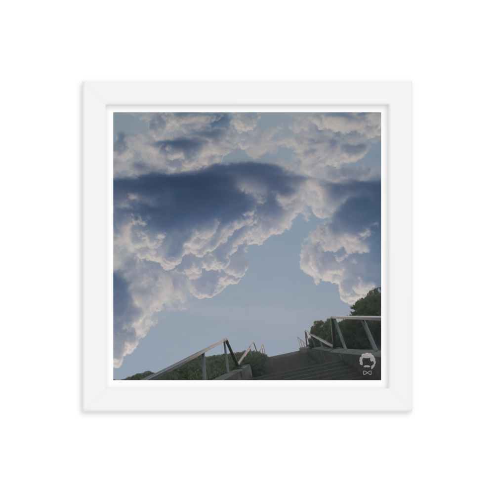 enhanced-matte-paper-framed-poster-(in)-white-10x10-transparent-67514706bcbdb.png