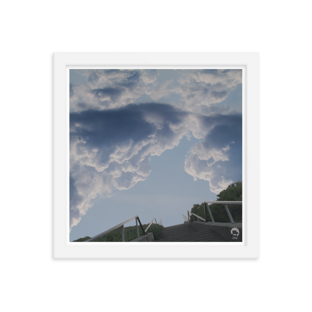 enhanced-matte-paper-framed-poster-(in)-white-12x12-transparent-67514739f29d9.png