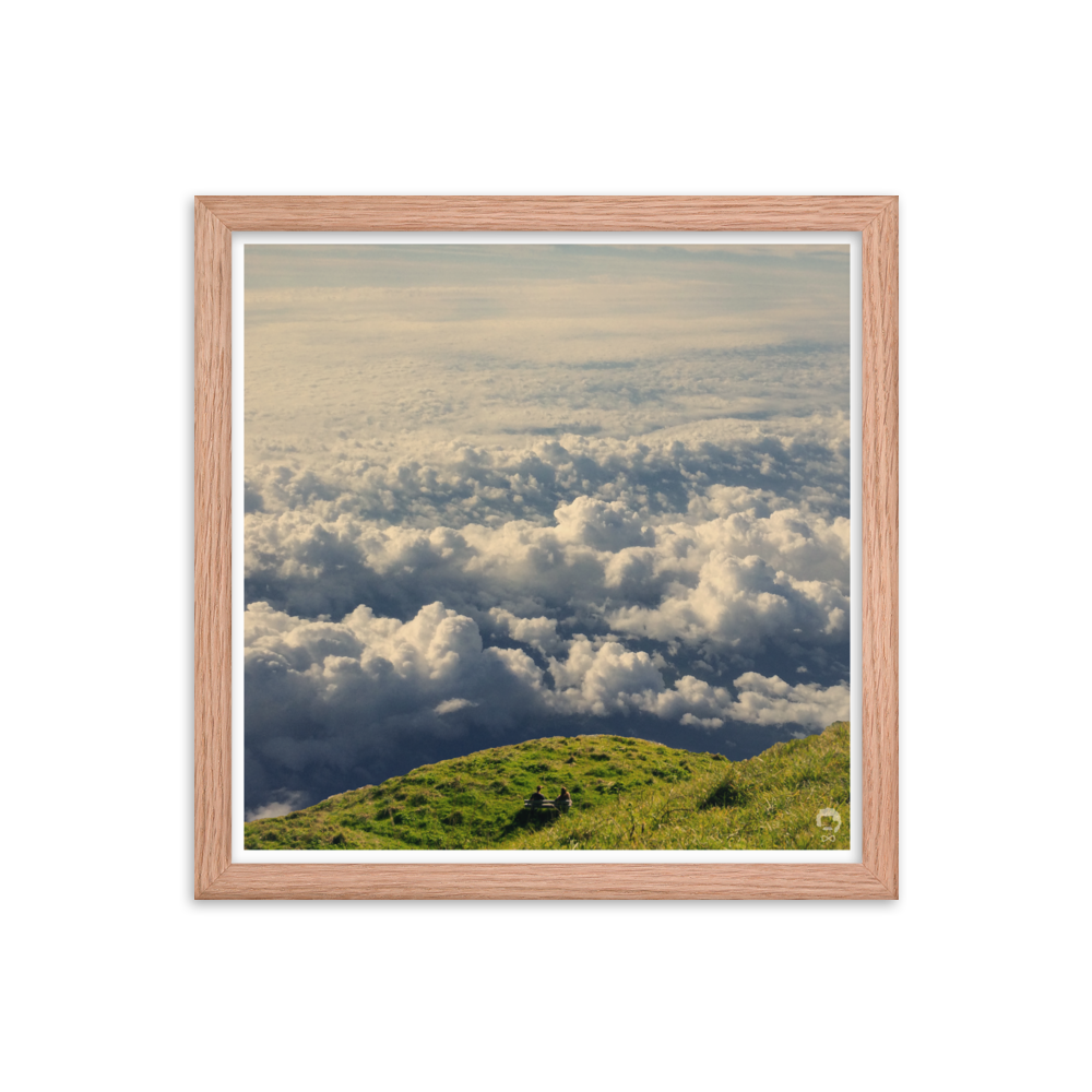 enhanced-matte-paper-framed-poster-(in)-red-oak-14x14-transparent-675147ff7e20e.png