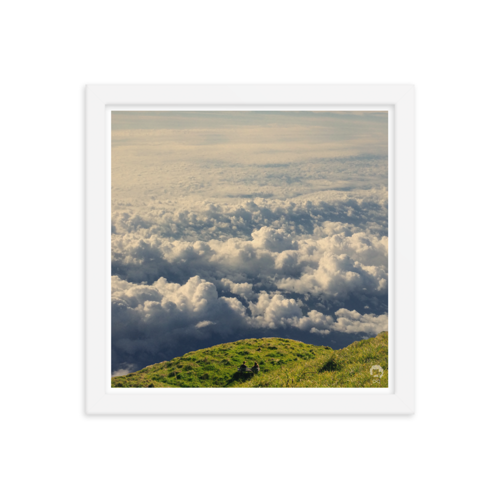 enhanced-matte-paper-framed-poster-(in)-white-12x12-transparent-6751482b7e17f.png