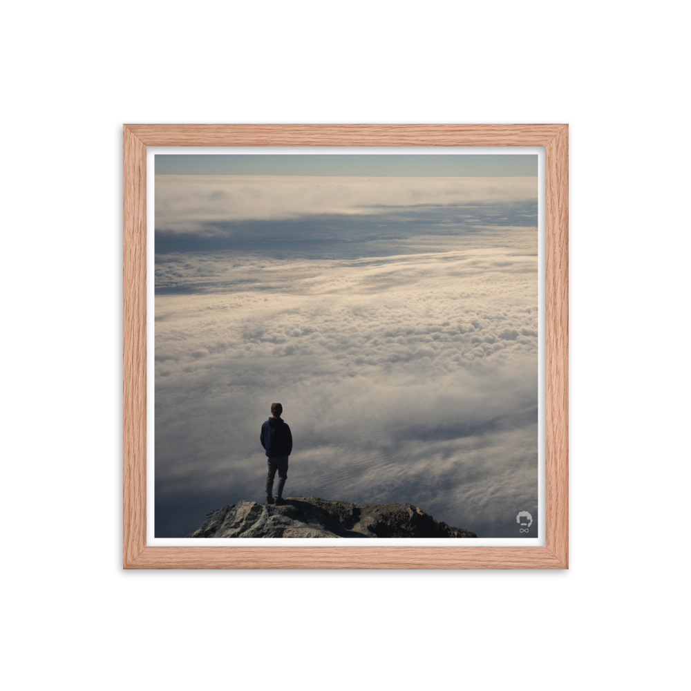 enhanced-matte-paper-framed-poster-(in)-red-oak-14x14-transparent-6751498dc49c5.png