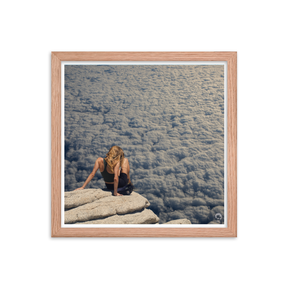 enhanced-matte-paper-framed-poster-(in)-red-oak-14x14-transparent-675149da7ad45.png