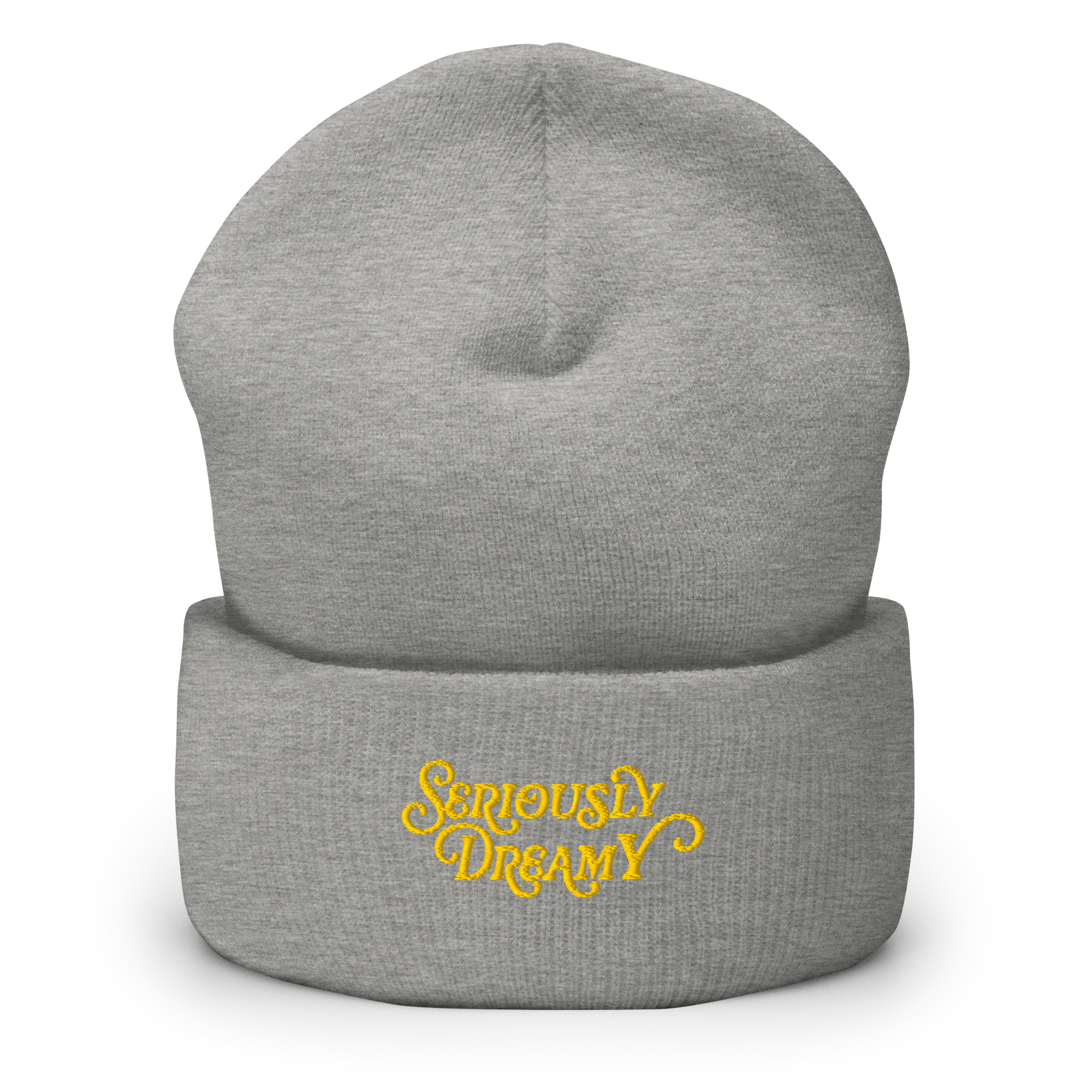 cuffed-beanie-heather-grey-front-6751fe2f7cf77.png